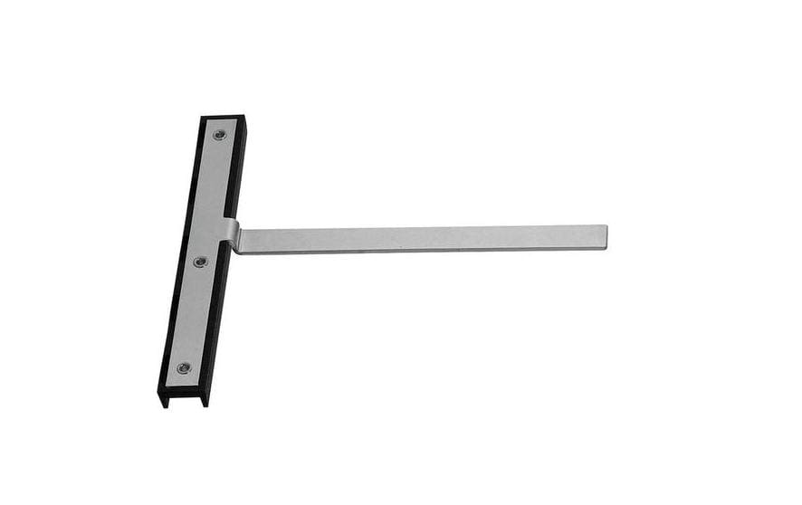 Bosch Professional Führungsschienen-Adapter FSN 70 / FSN 140