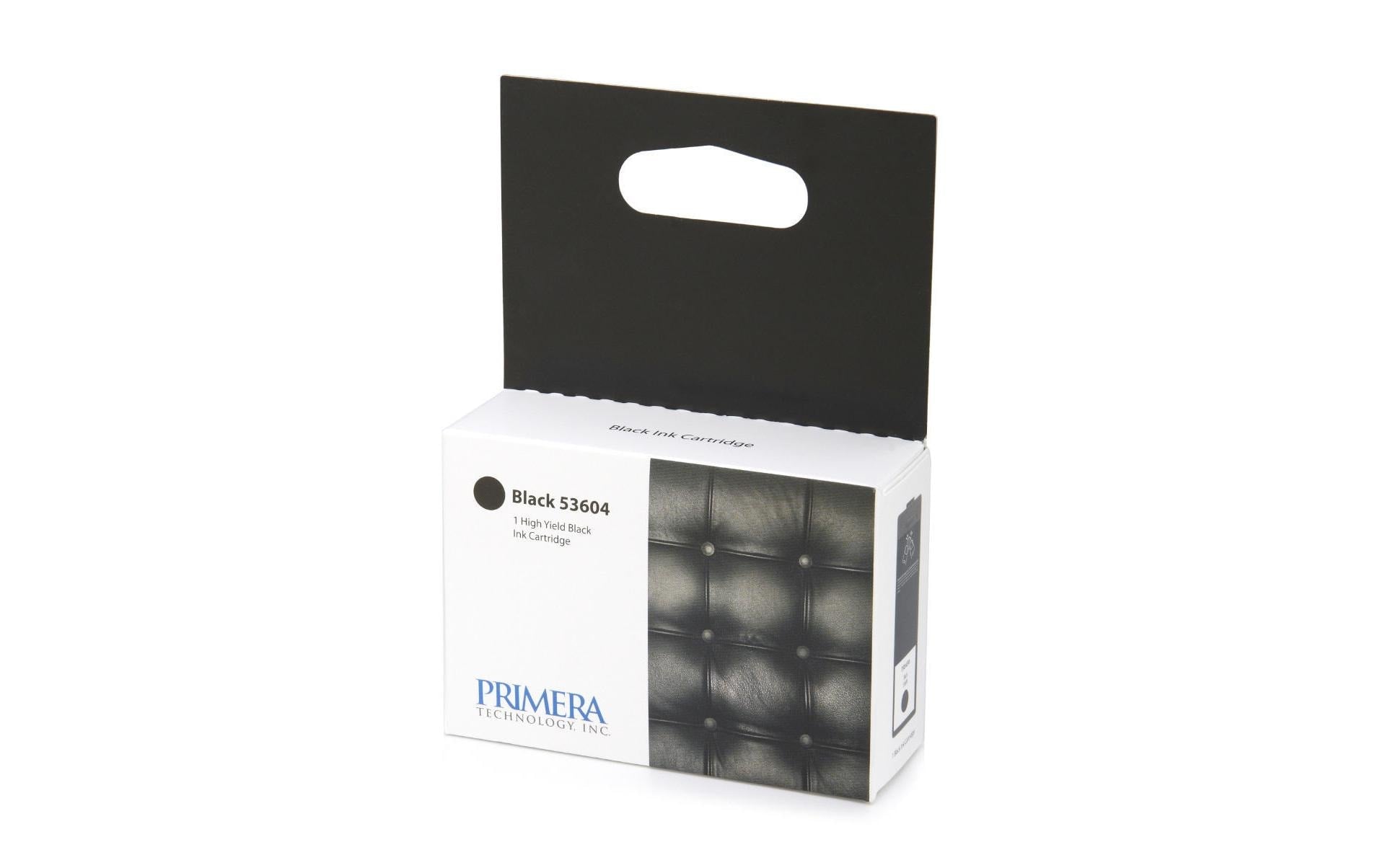 Primera Tinte 30934 Black