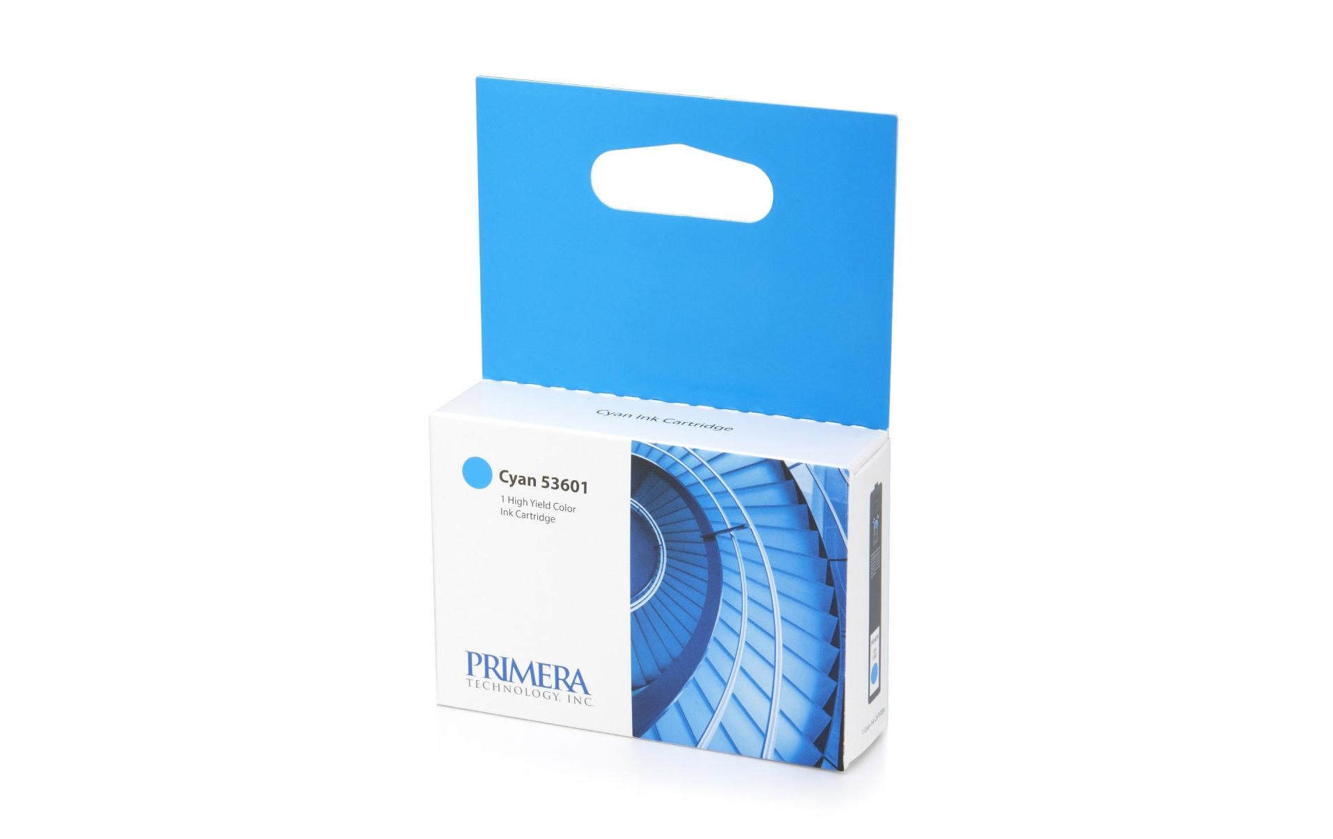 Primera Tinte 30931 Cyan