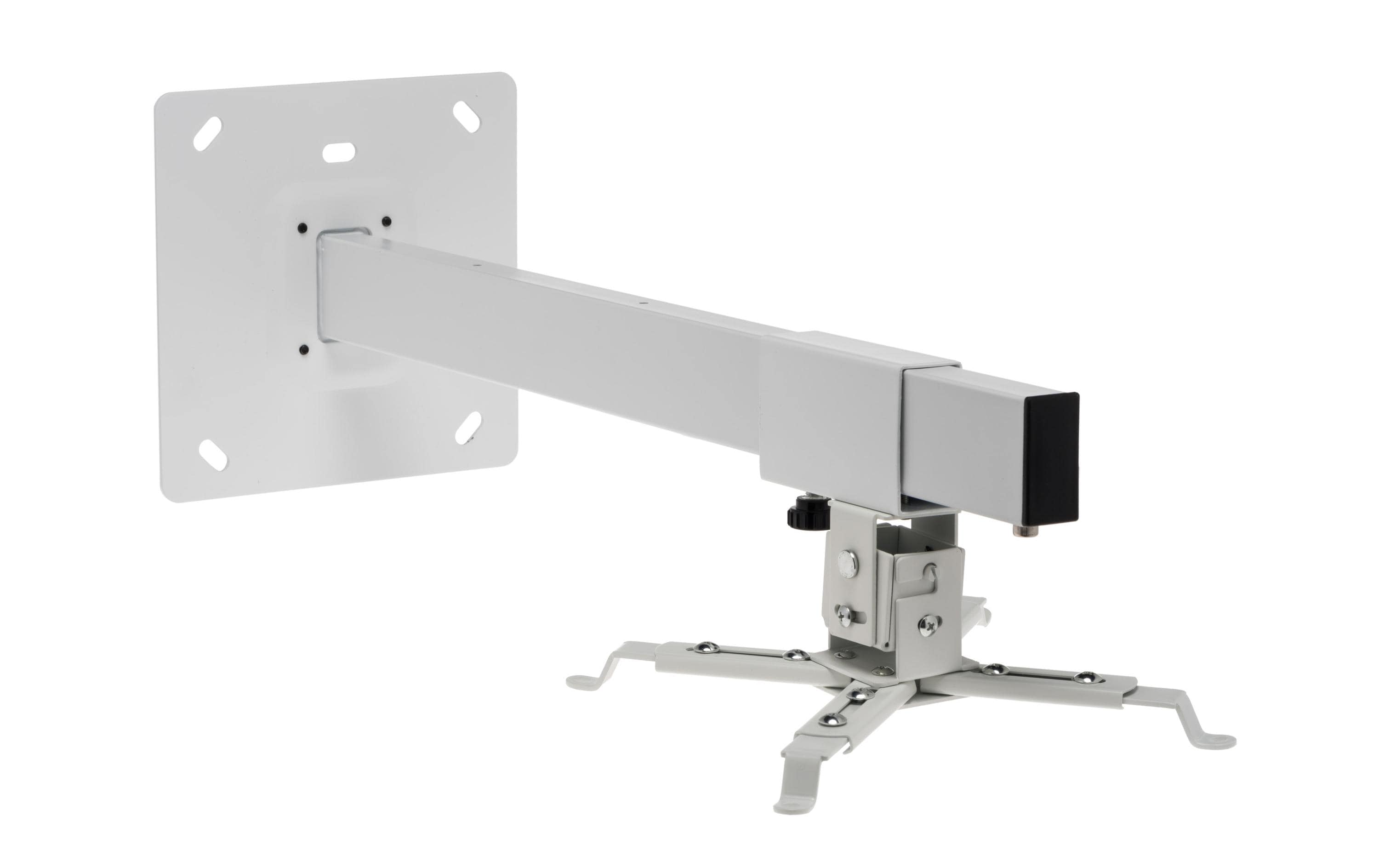Celexon Wandhalterung WM600 Weiss