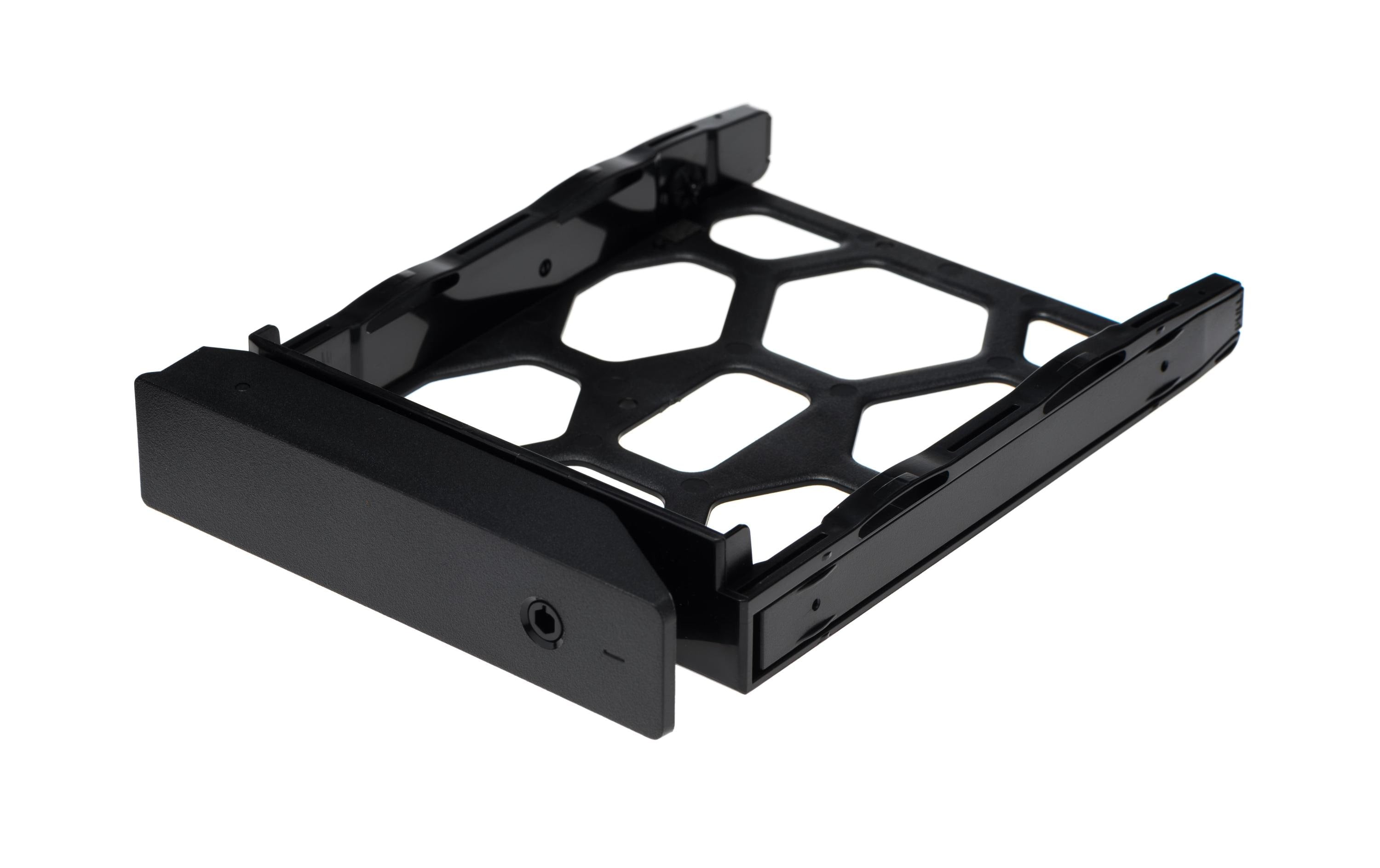 Synology NAS-Festplatteneinschub Type D8