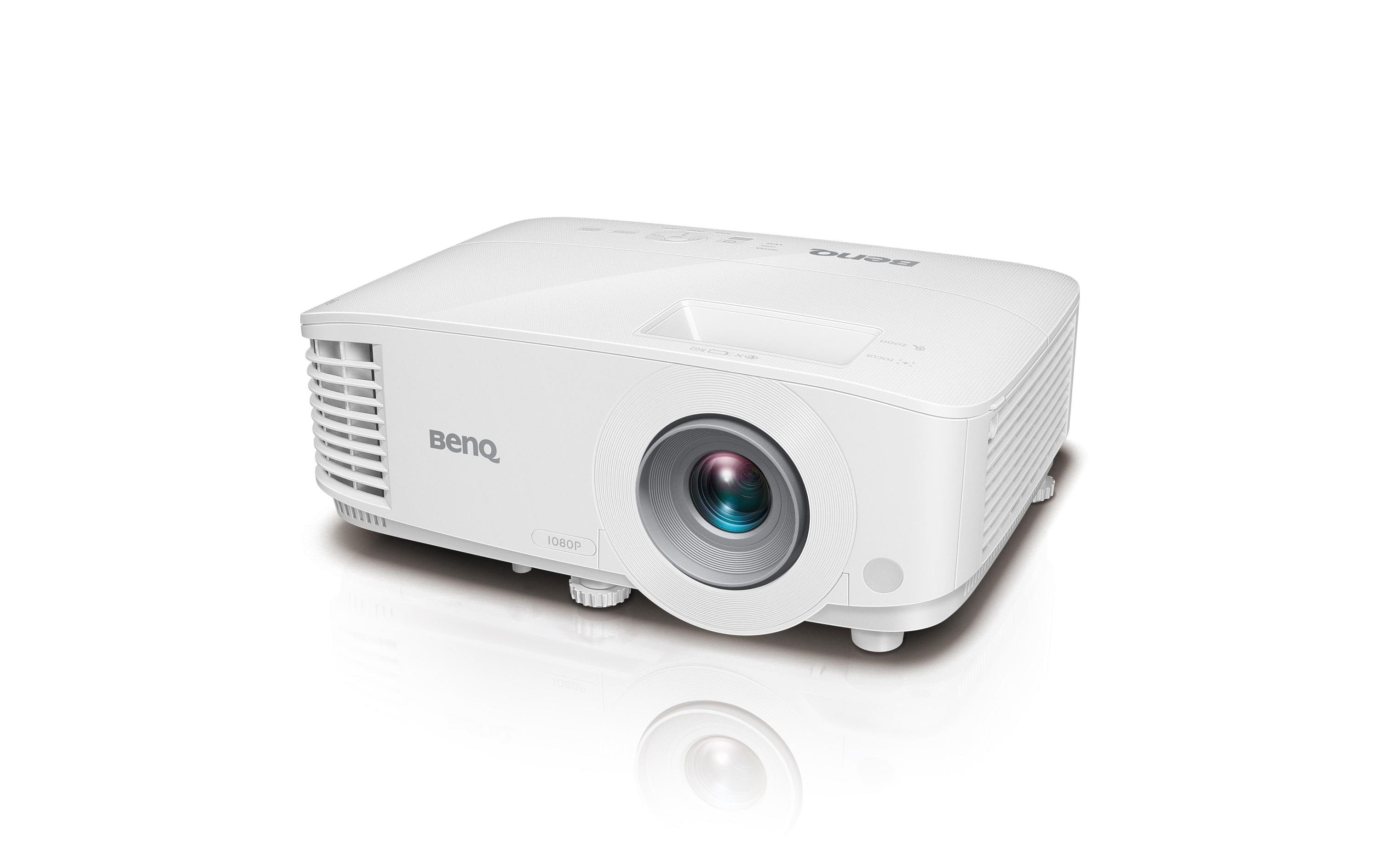 BenQ Projektor MH733