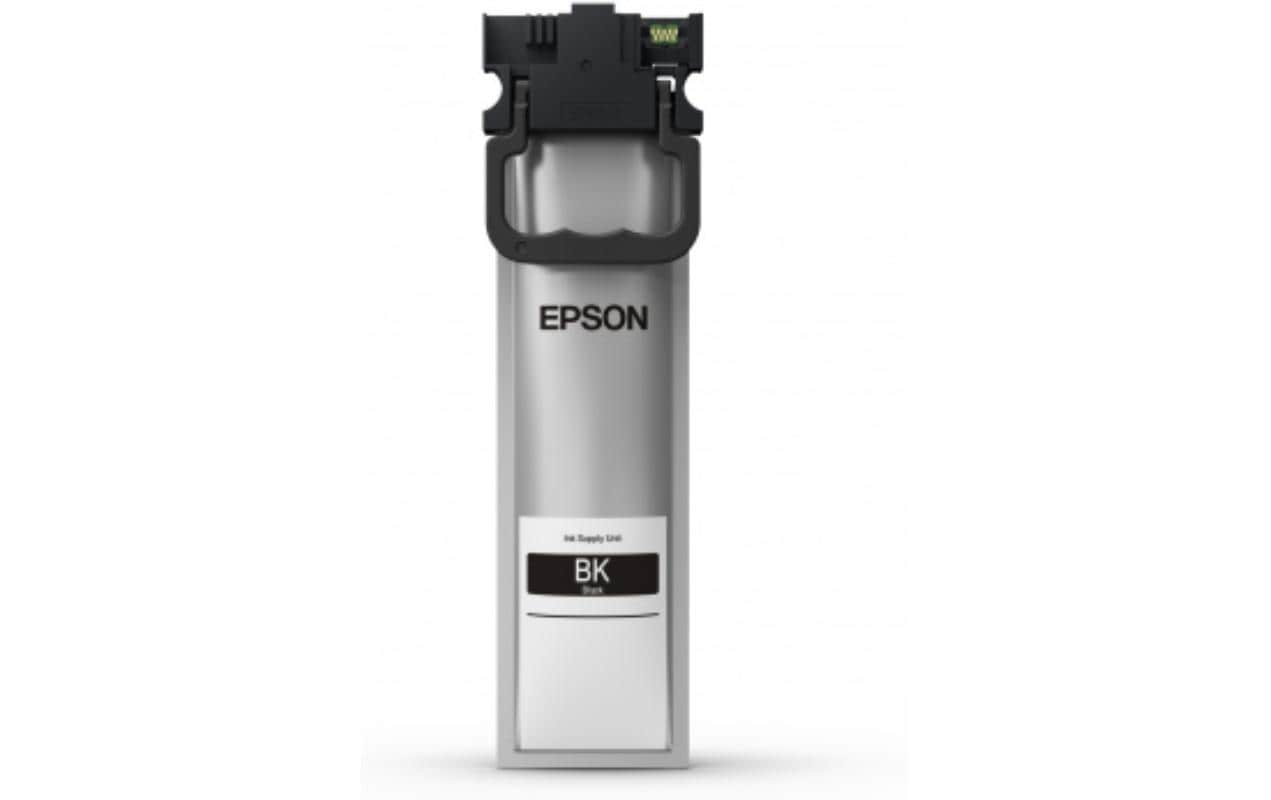Epson Tinte C13T944140 Black