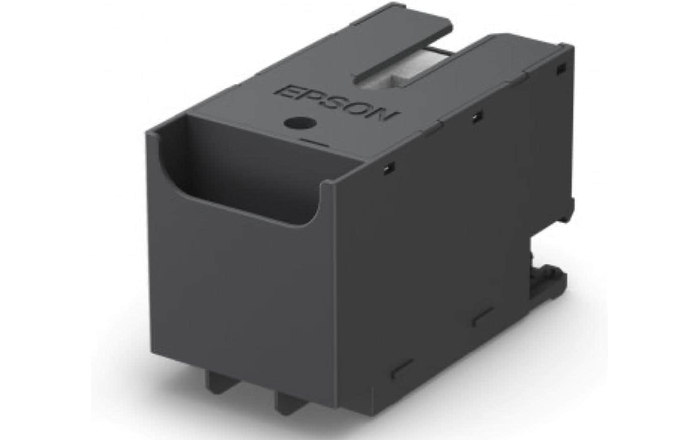 Epson Maintenance-Kit C13T671600