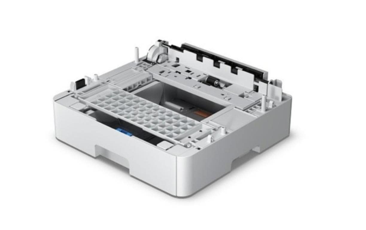 Epson Papierschacht C12C932871