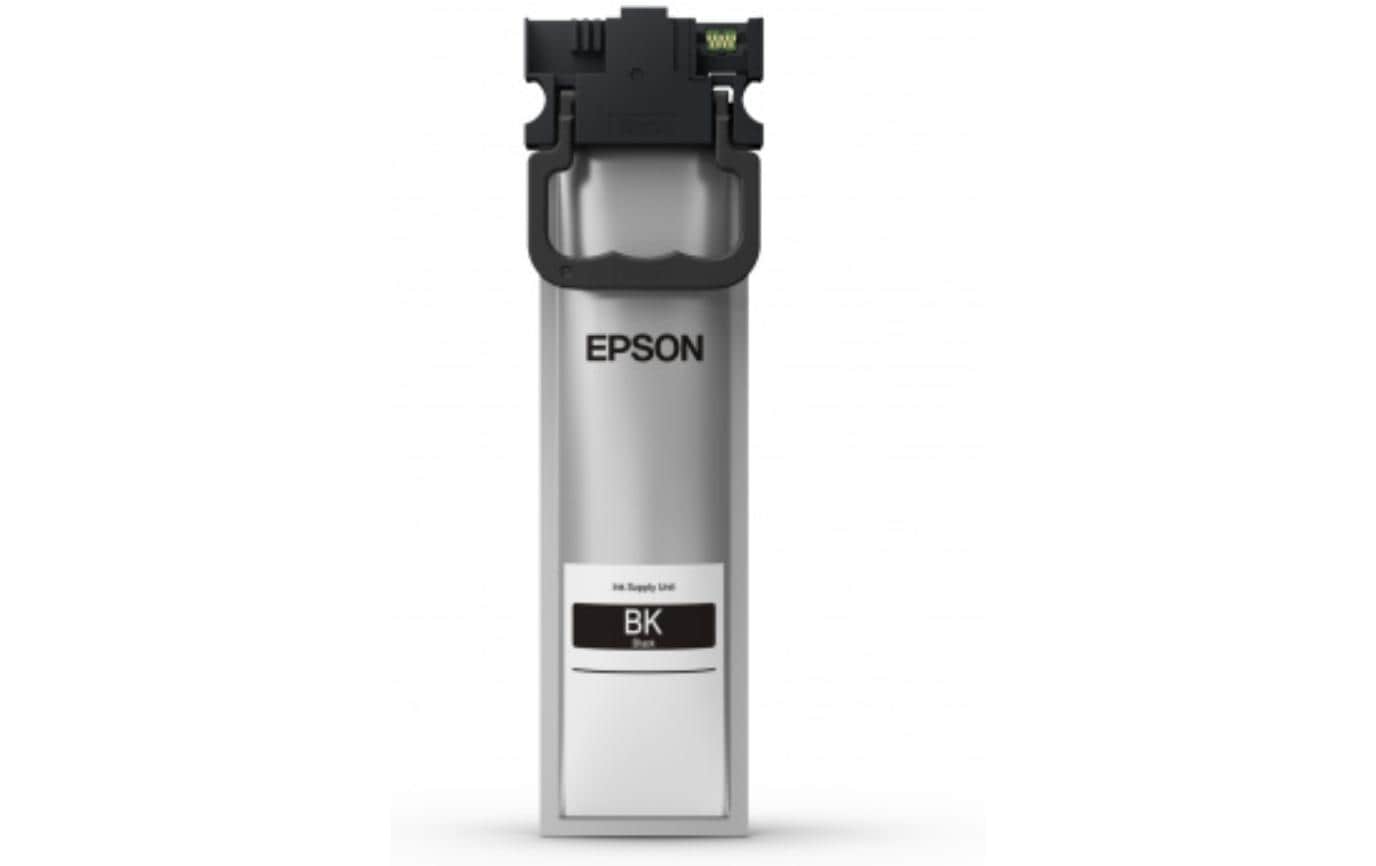 Epson Tinte XL C13T945140 Black