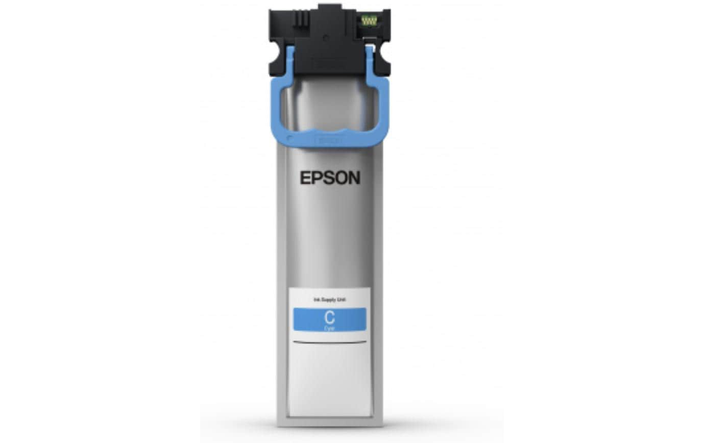 Epson Tinte XL C13T945240 Cyan