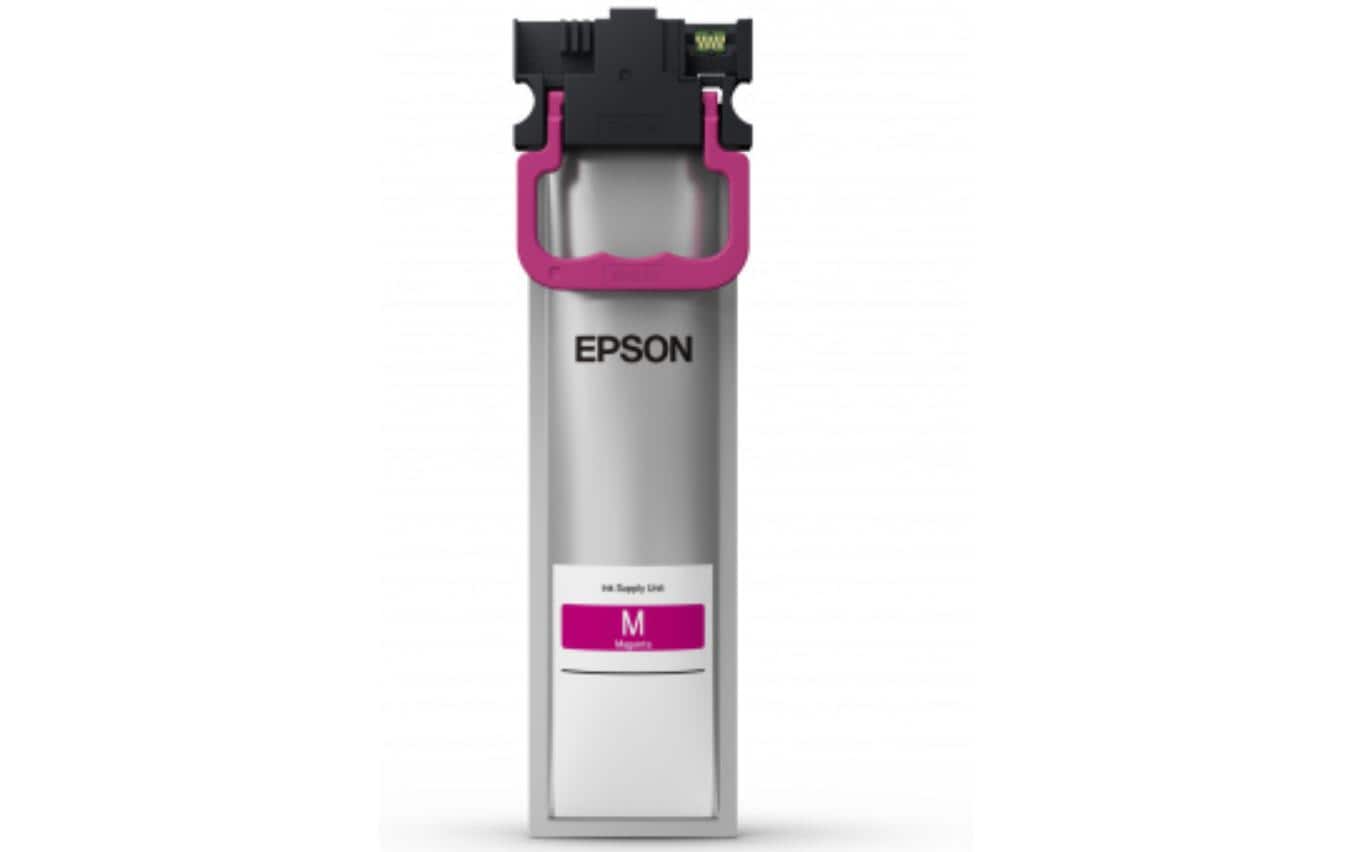 Epson Tinte C13T944340 Magenta