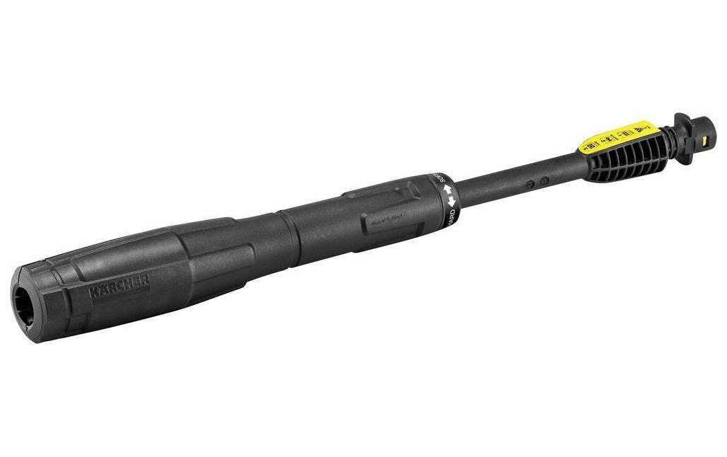 Kärcher Professional Strahlrohr VP 145 Vario Power Jet Full Control
