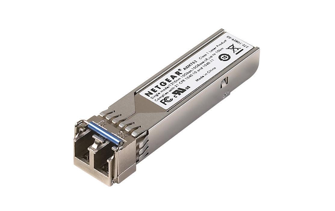 Netgear SFP+ Modul AXM762 LR-LC