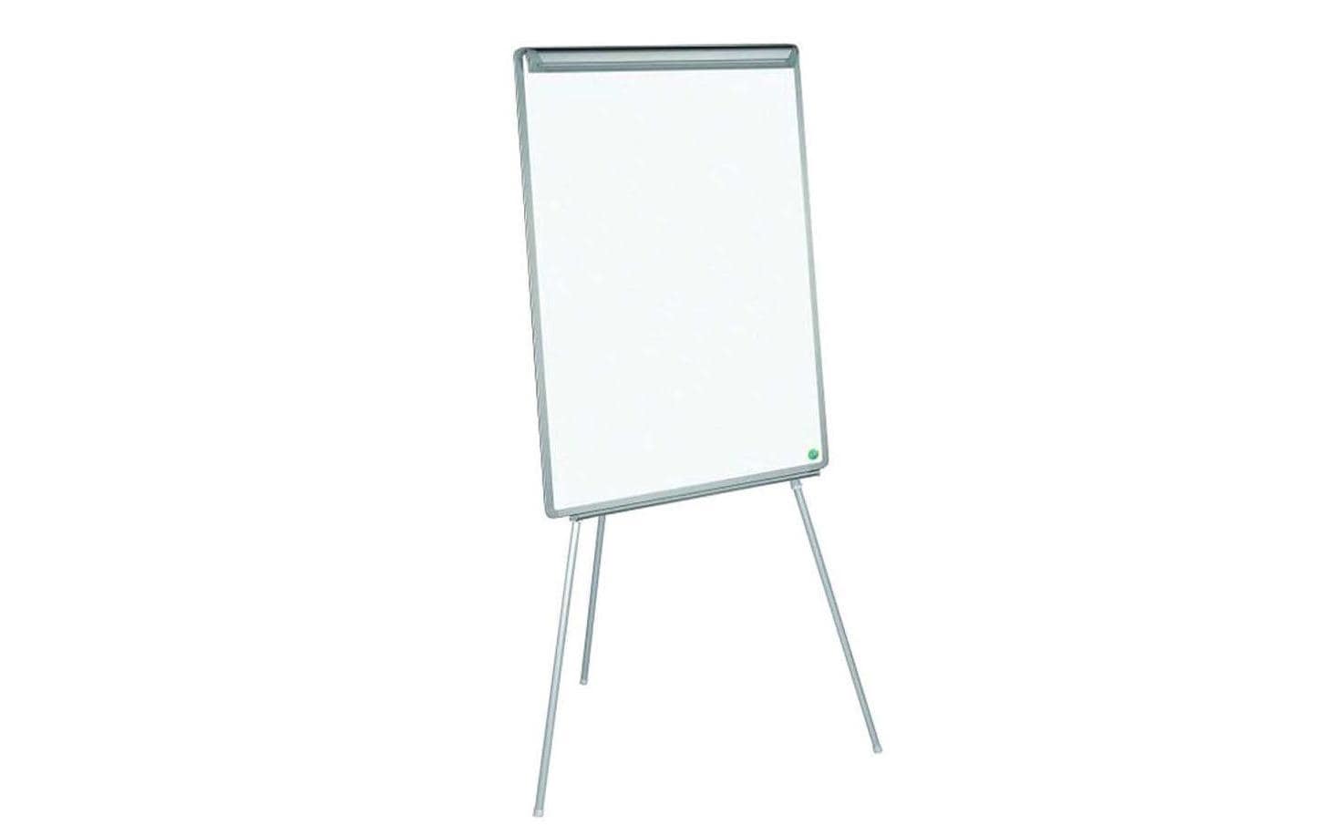 Bi-Office Flipchart Earth-it 70 cm x 100 cm 70 cm x 100 cm