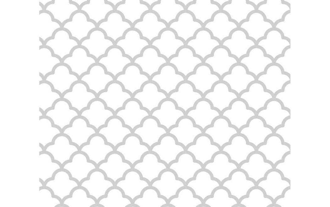 URSUS Zauberpapier 250 g/m2 10 Blatt, Weiss, Medina