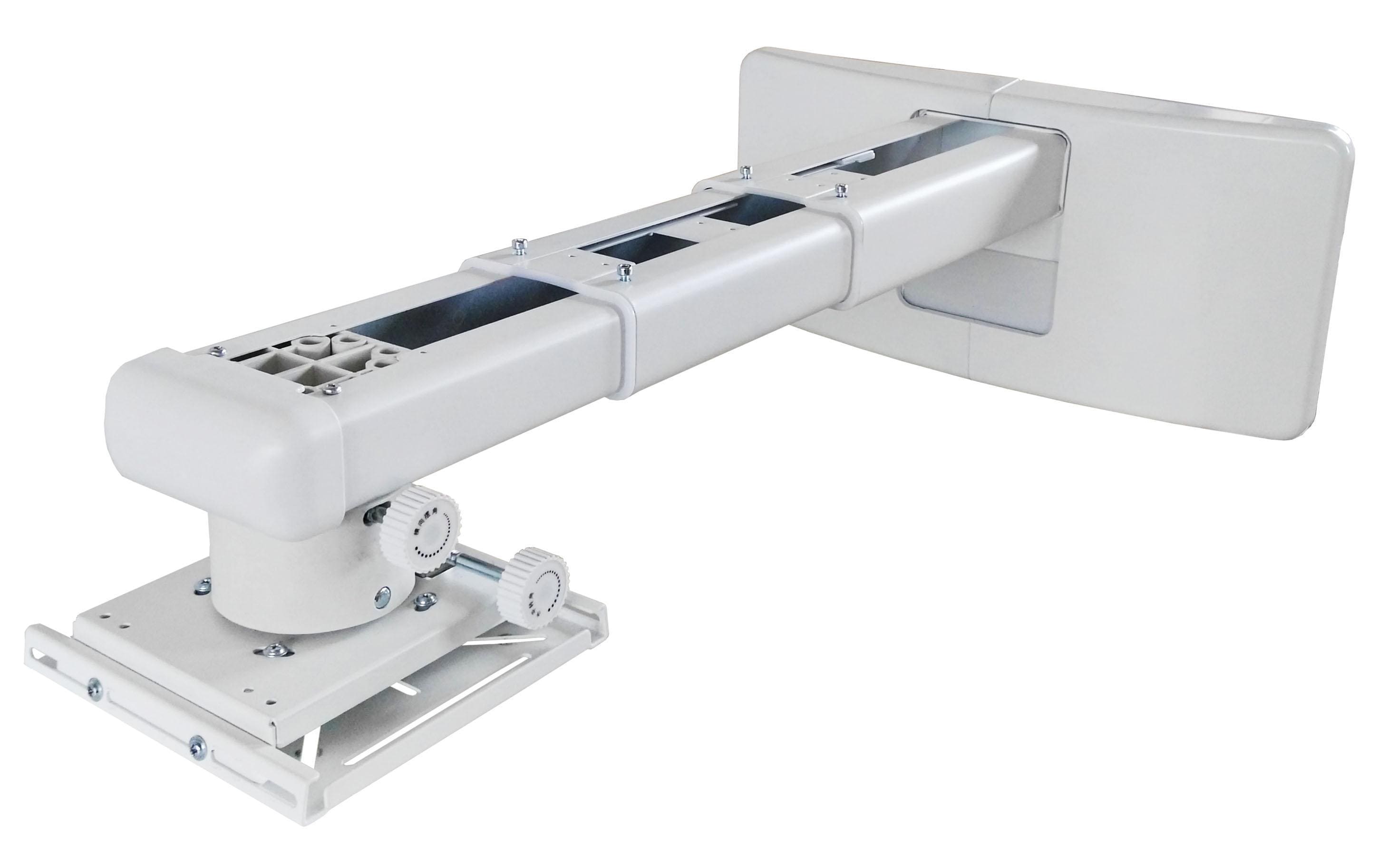 Optoma Wandhalterung OWM3000 Weiss