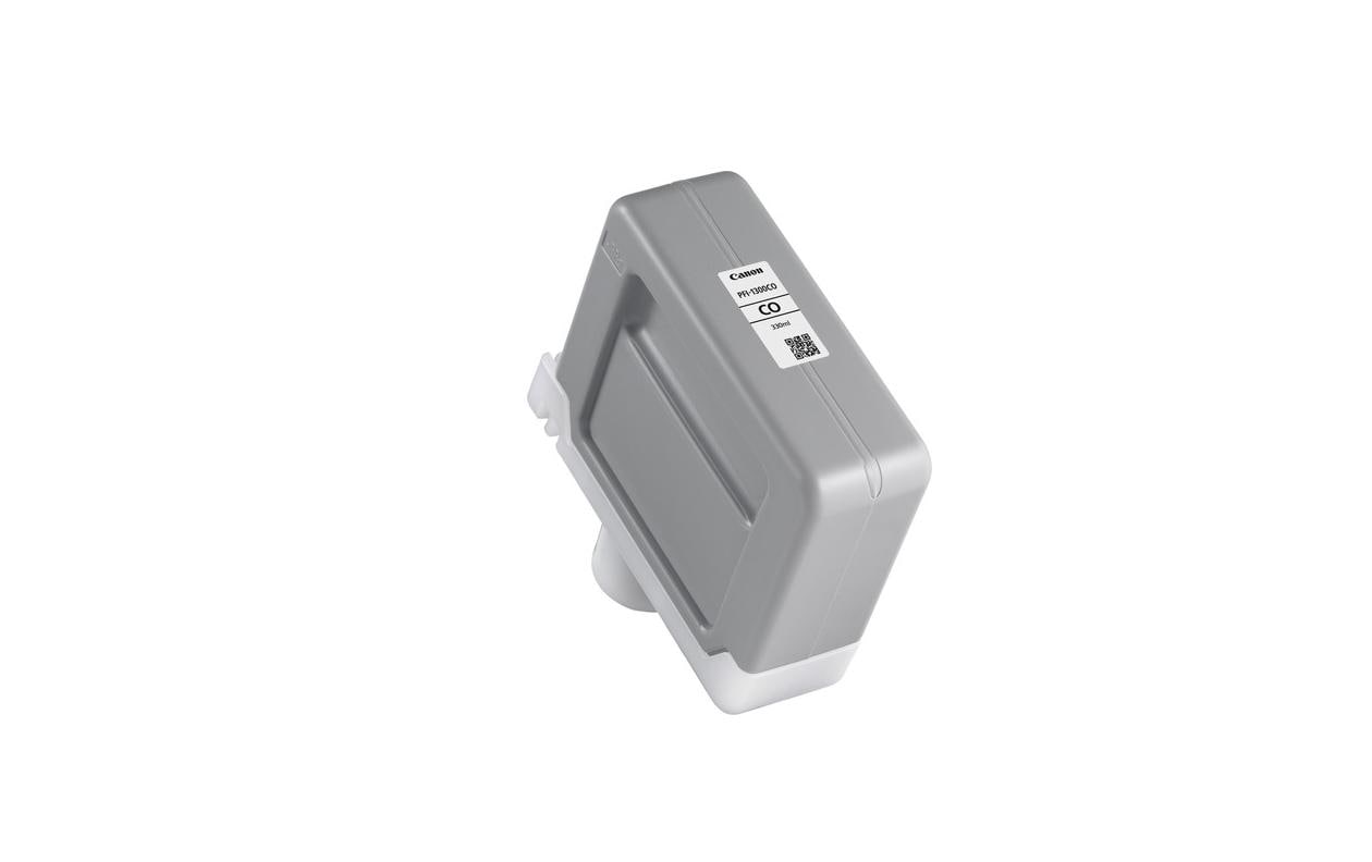 Canon Tinte PFI-1300 chroma / 0821C001 Chroma Optimizer