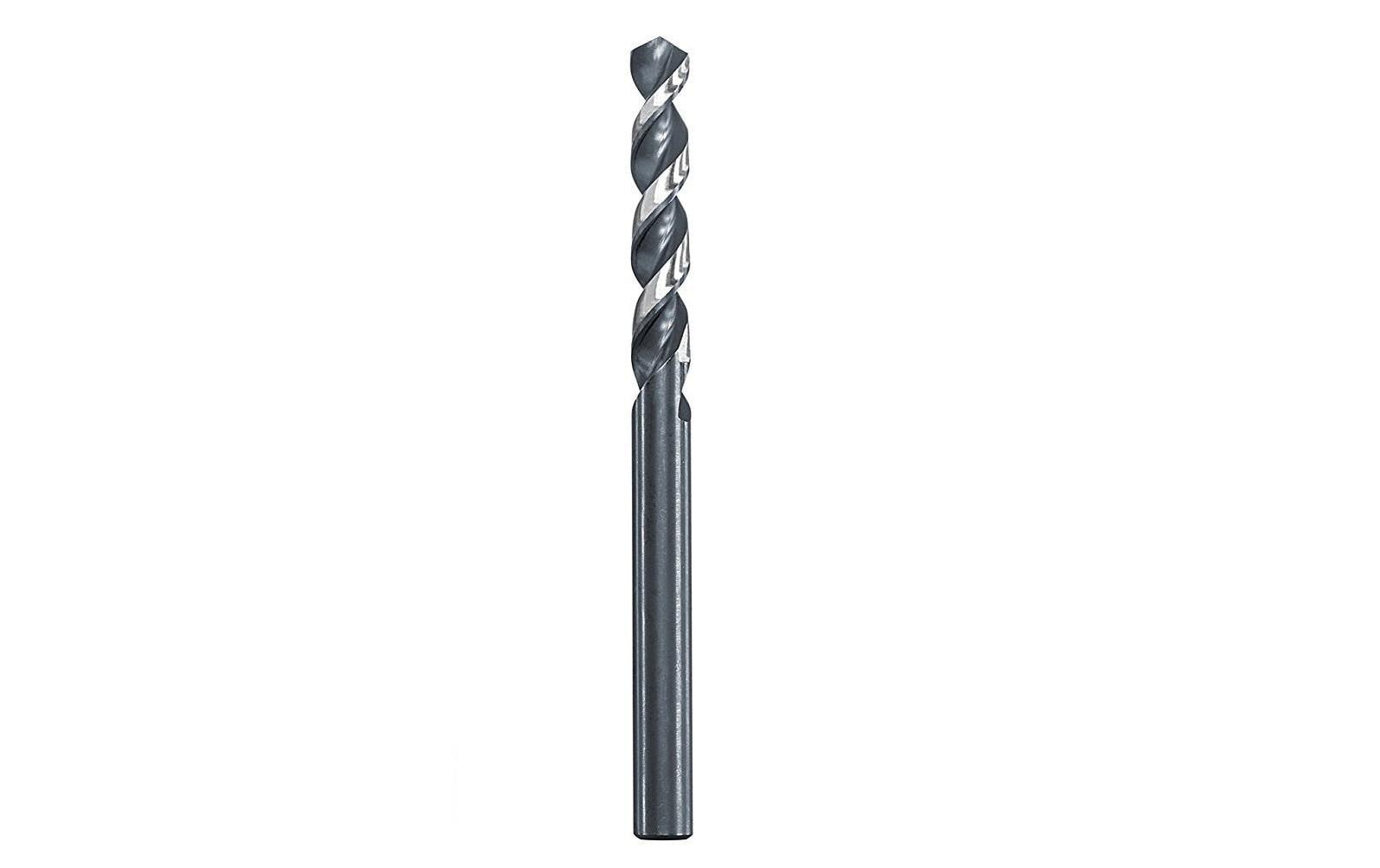 kwb Metallbohrer HI-NOX HSS 3.0 mm