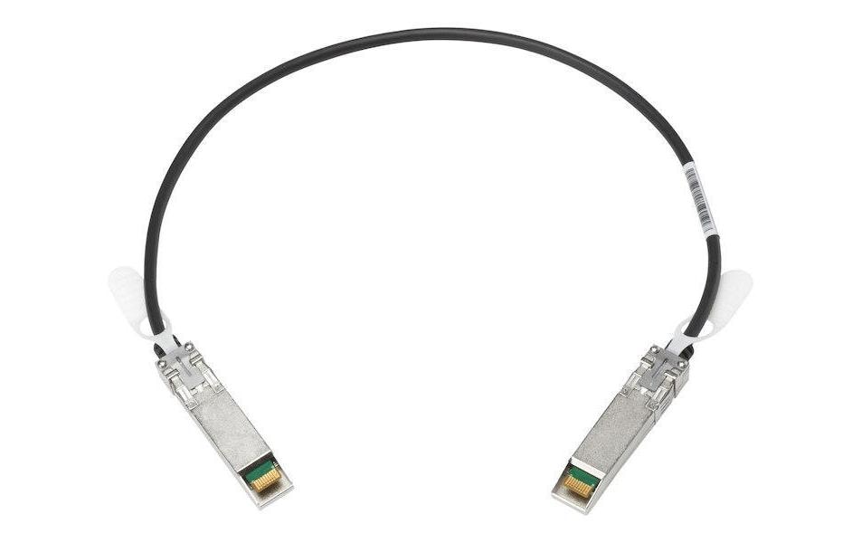 HPE Direct Attach Kabel 844477-B21 SFP28/SFP28 3 m