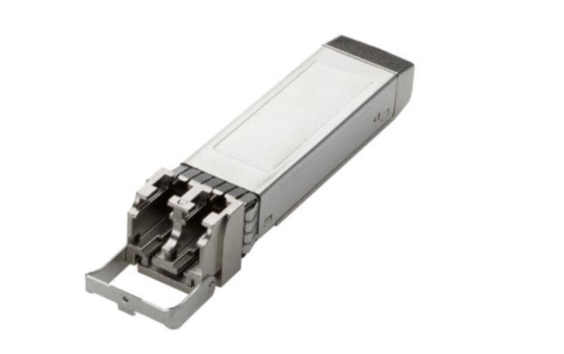 HPE SFP28 Modul 845398-B21