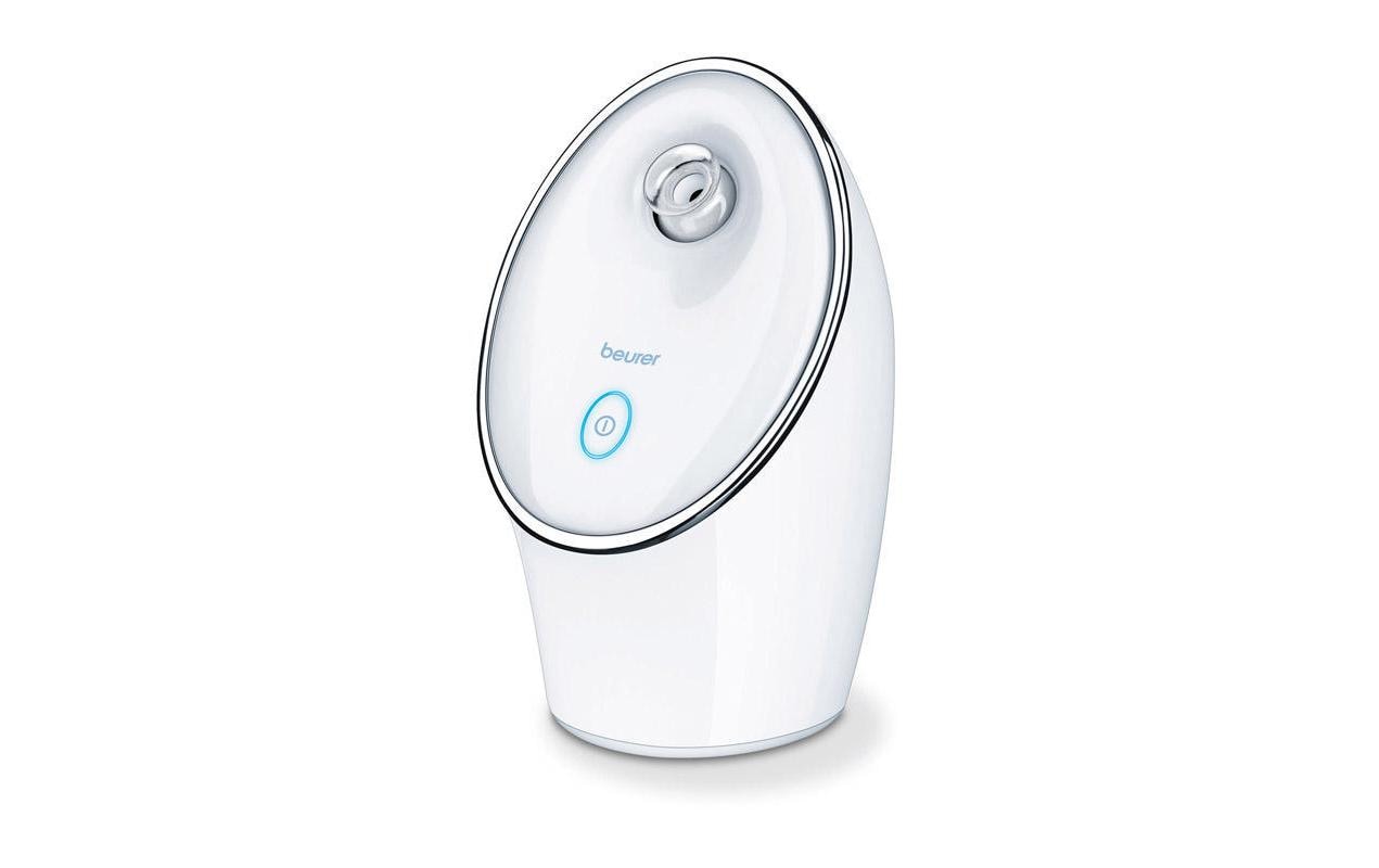 Beurer Gesichtssauna FC72