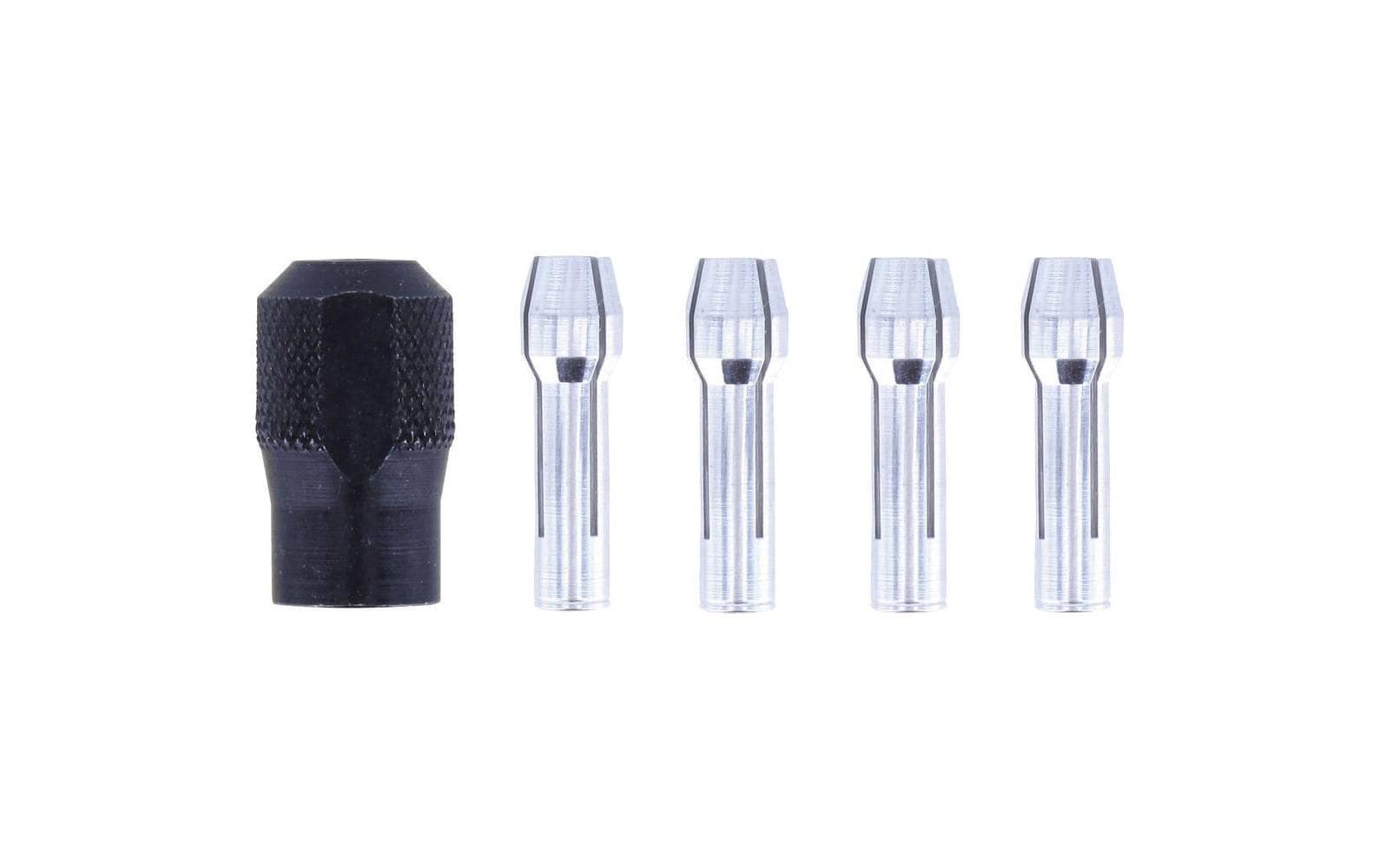 Dremel Spannzange 4485 Set