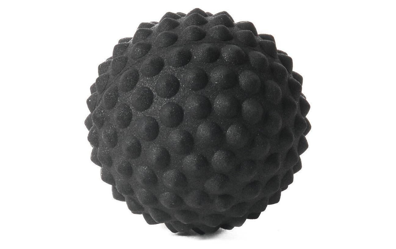 TOGU Faszientraining Actiball