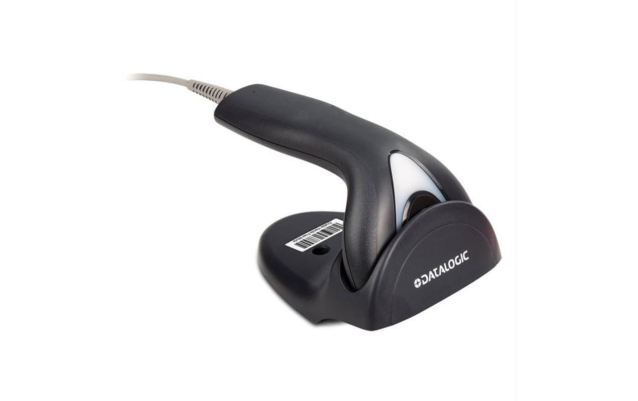 Datalogic Barcode Scanner Touch TD1100 65 mm