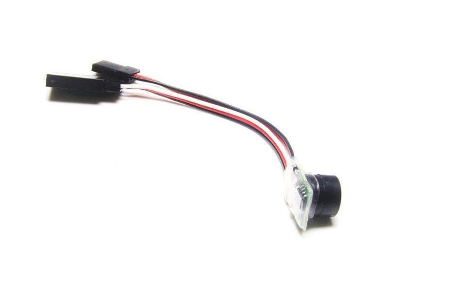 EP Piepser Plane Finder