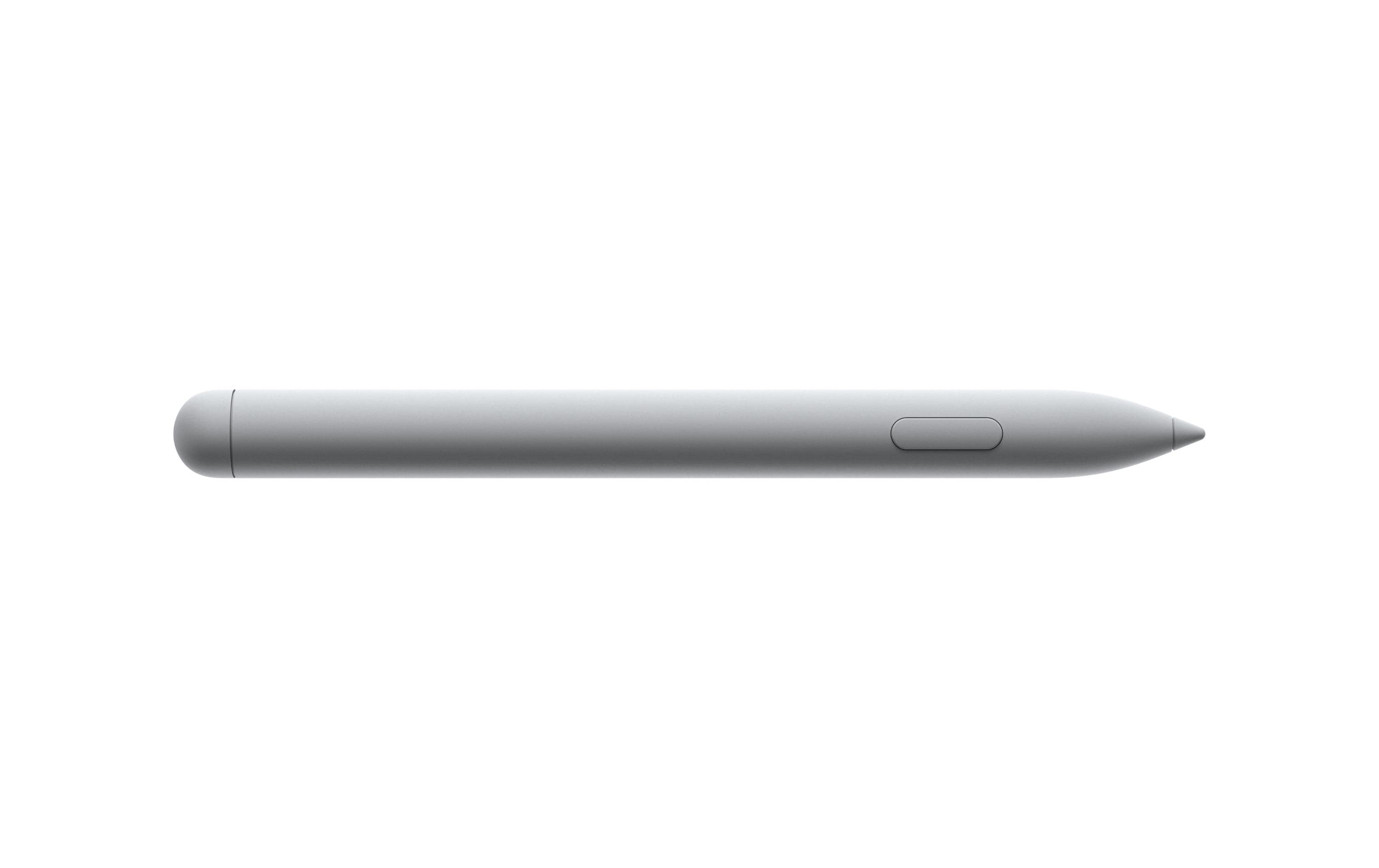 Microsoft Surface Hub Pen