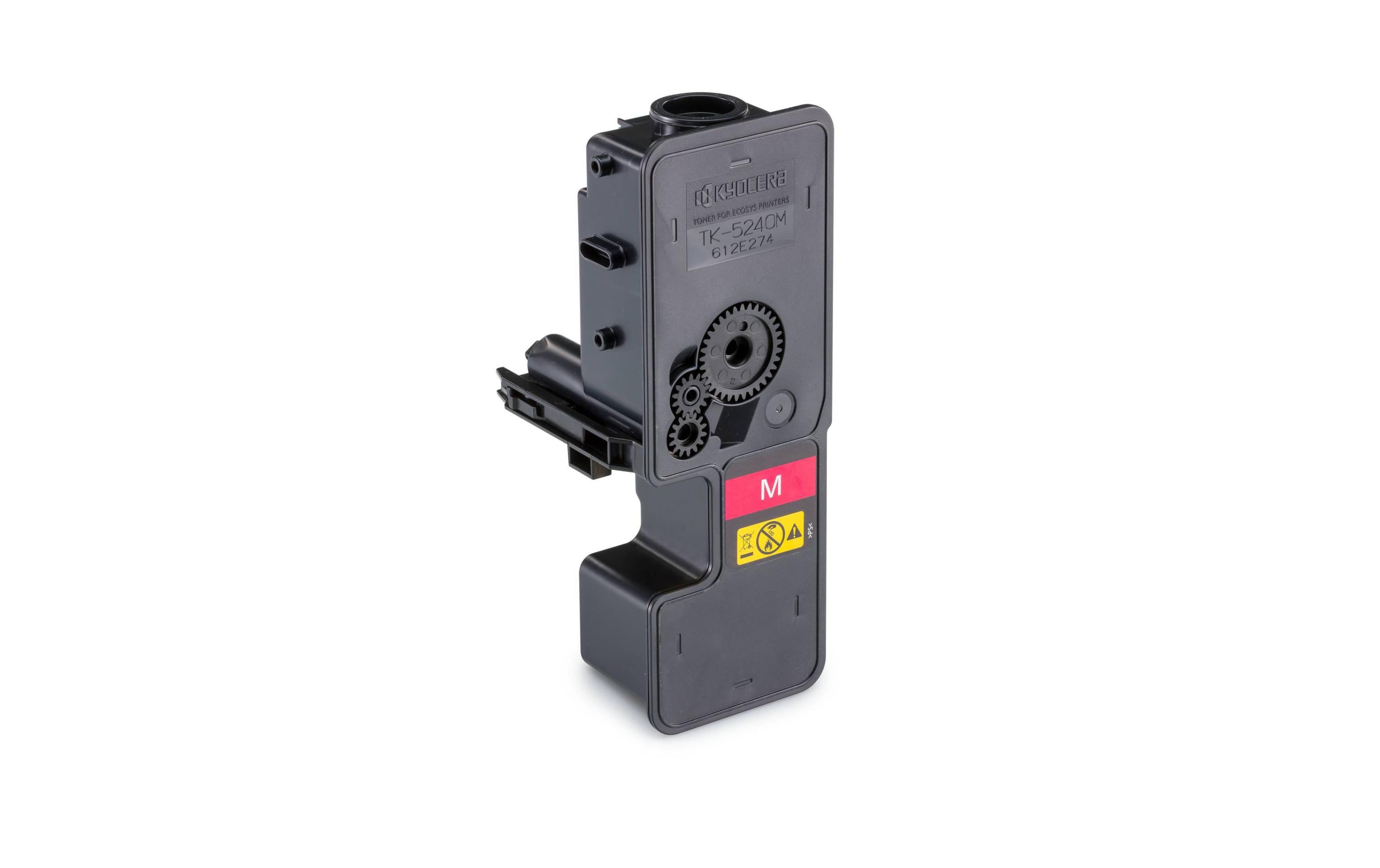 Kyocera Toner TK-5230M Magenta