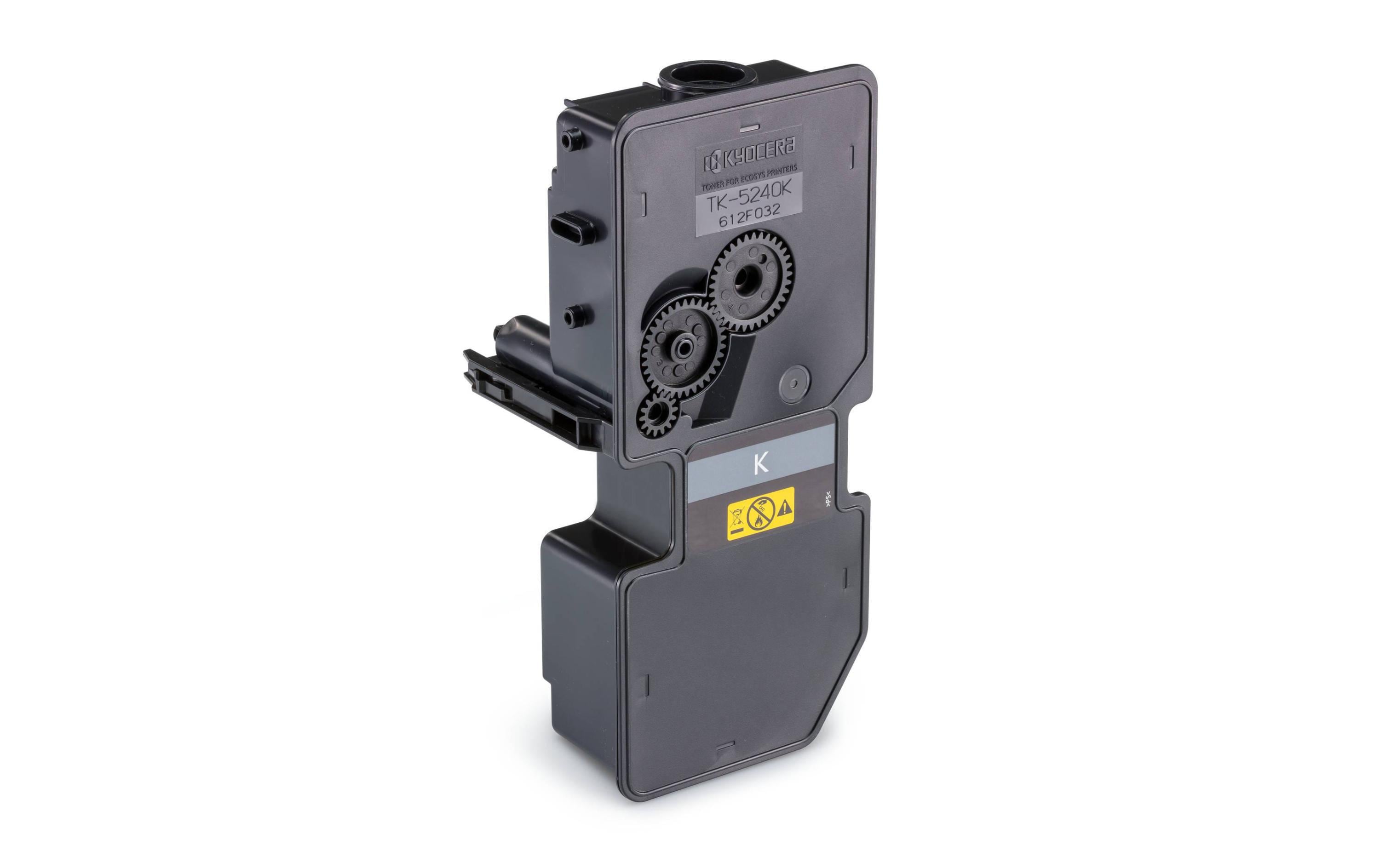 Kyocera Toner TK-5230K Black