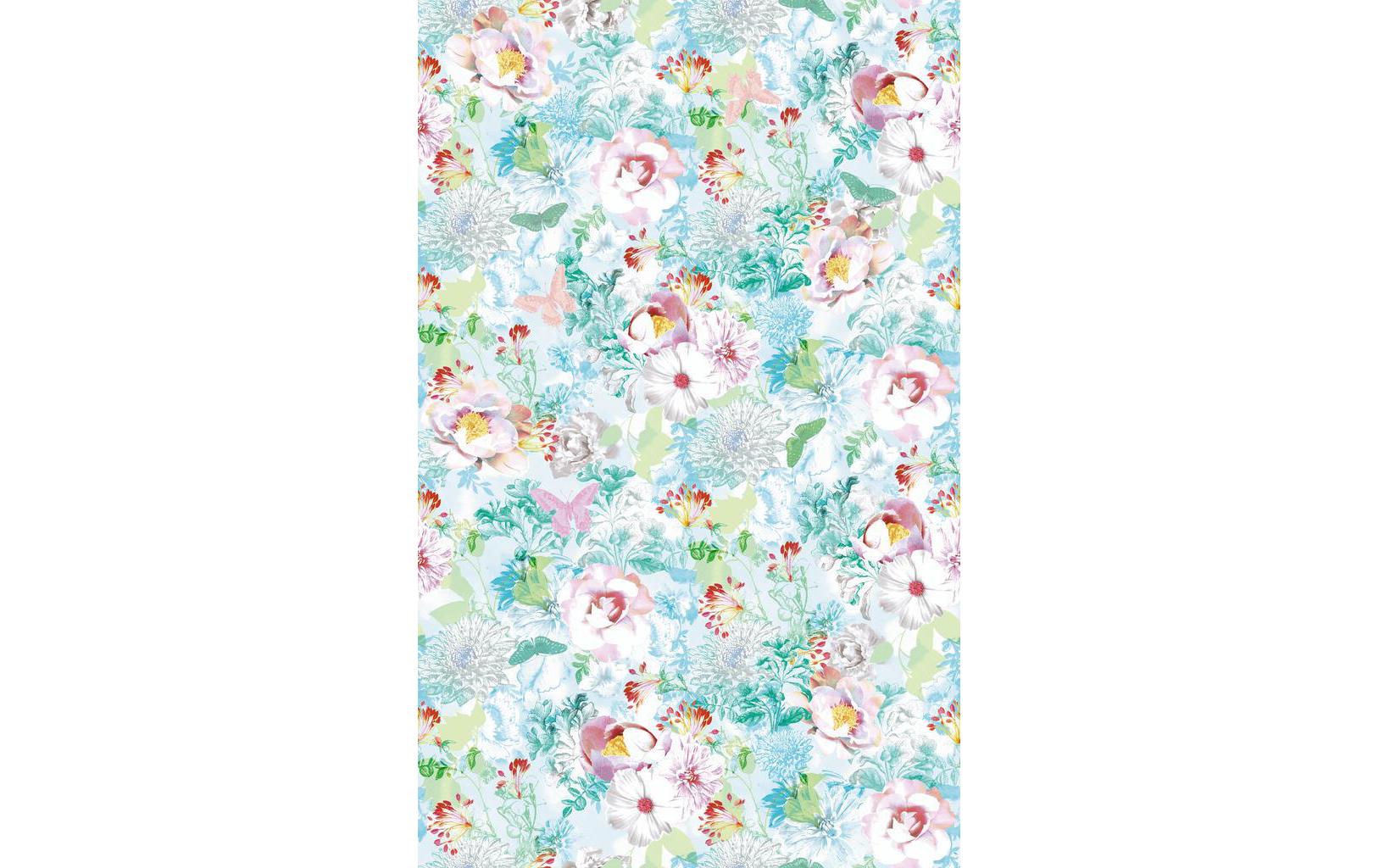 d-c-fix Designfolie Trendyline Sunland