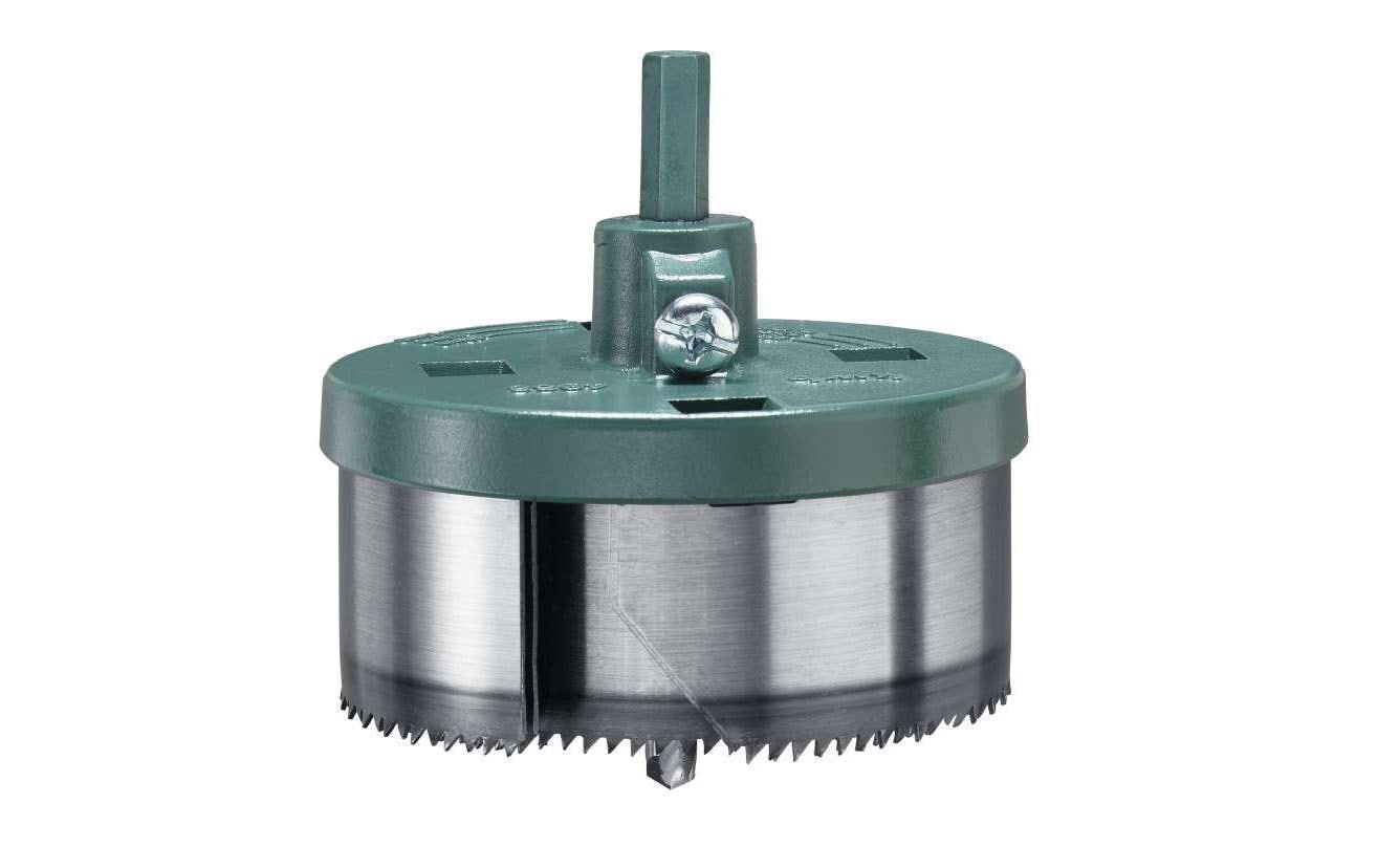 kwb Lochsäge 4681 Tiefe 32 / 6 Kränze