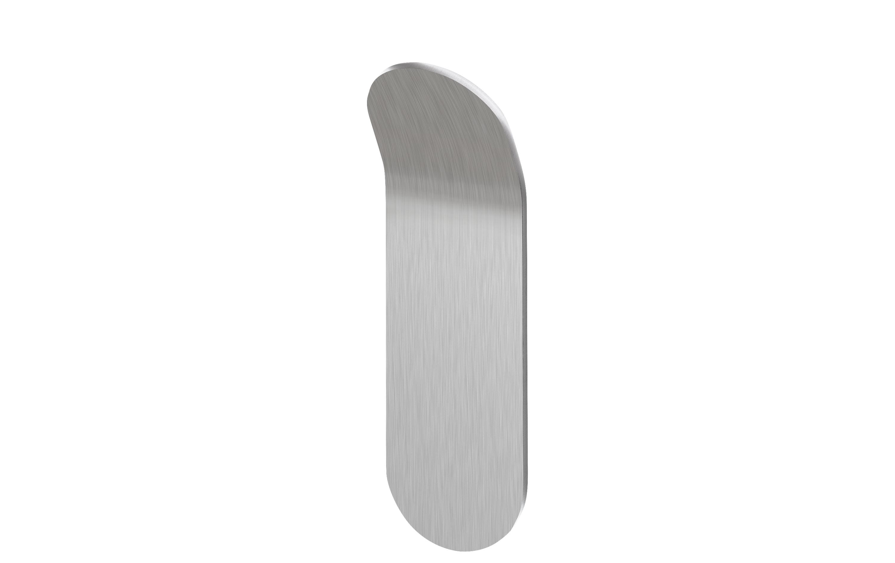 tesa Haken Powerstrips SMALL Metall, 1 kg