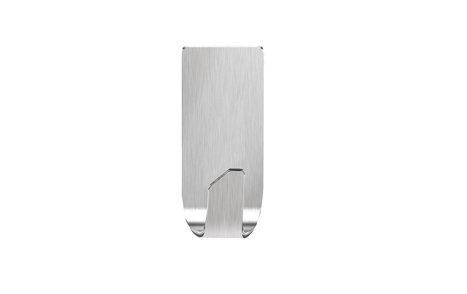 tesa Haken Powerstrips WP SMALL Metall, 1 kg