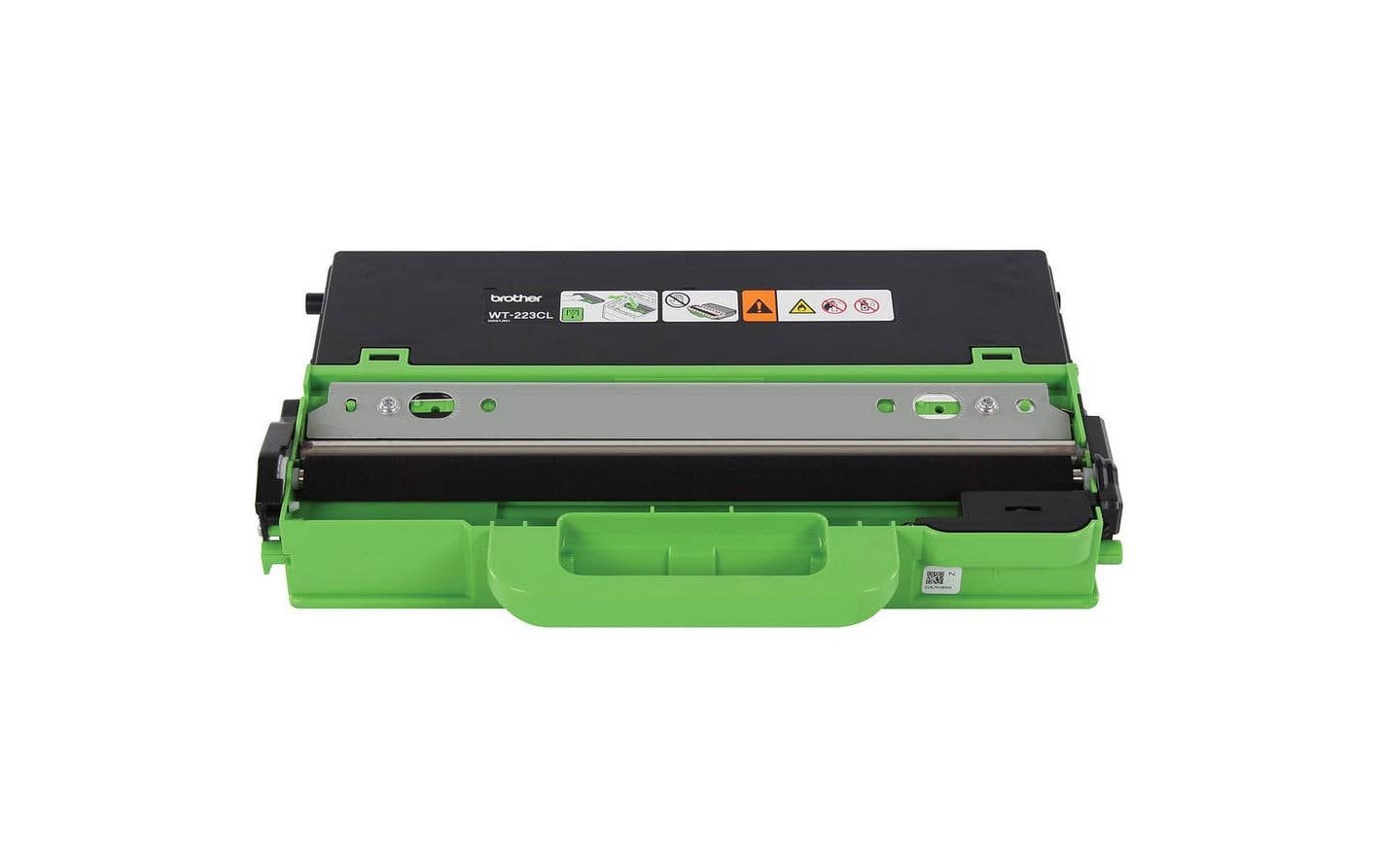 Brother Maintenance-Kit WT-223CL Keine