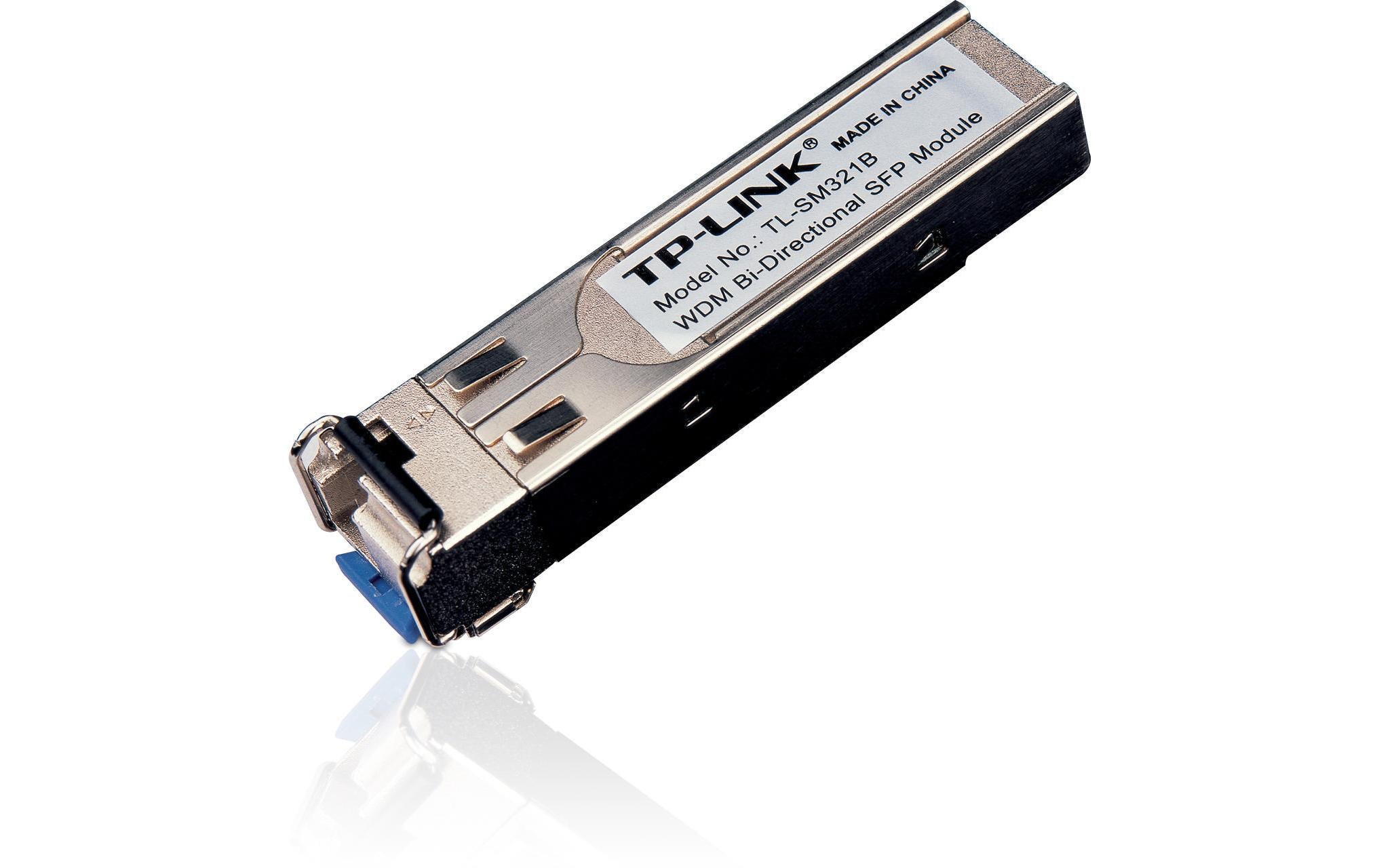 TP-Link SFP Modul TL-SM321B
