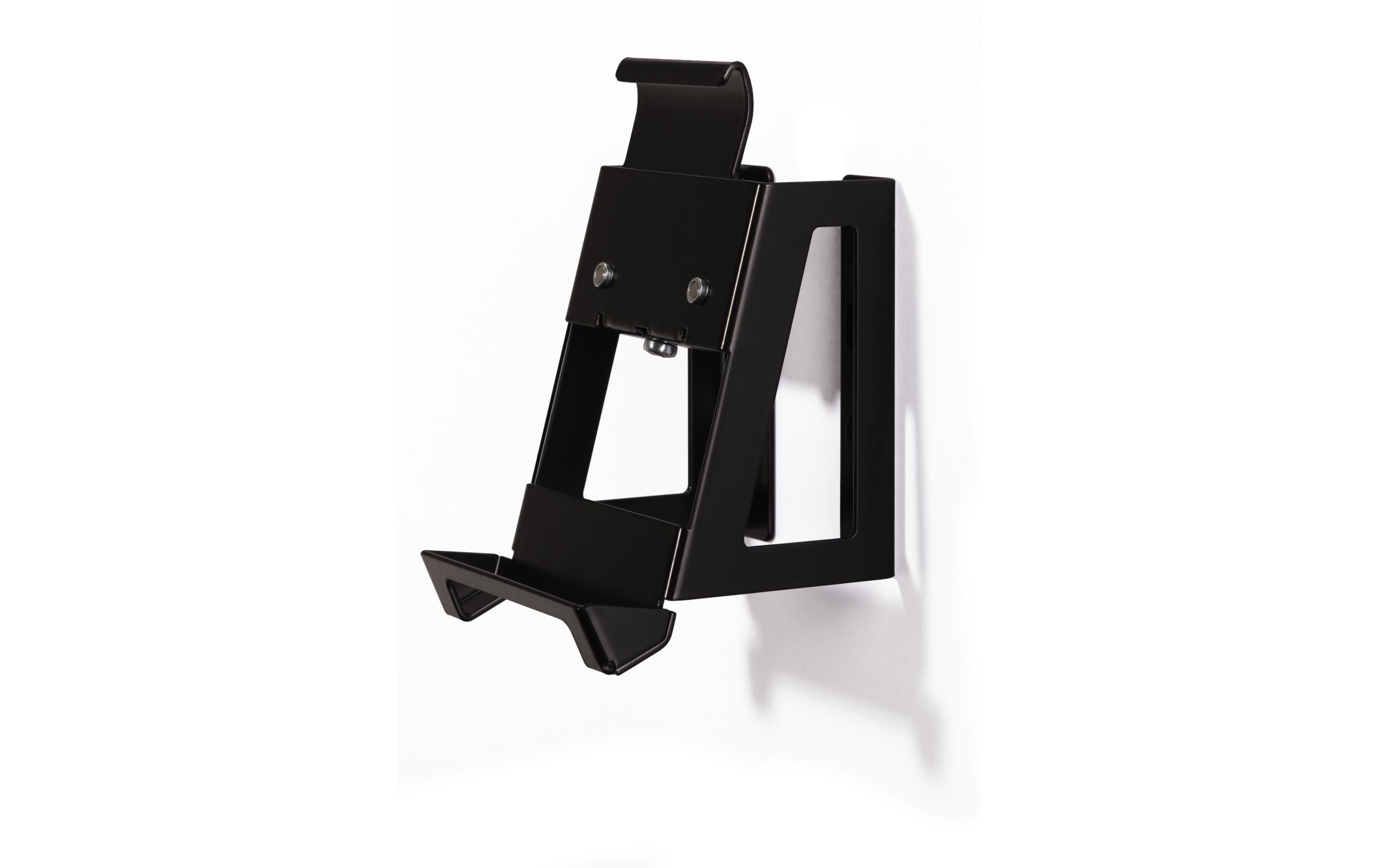 Reiner SCT Chipkartenleser Zubehör TimeCard Select Halterung