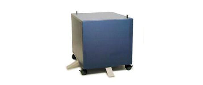 OKI Unterschrank 1321101