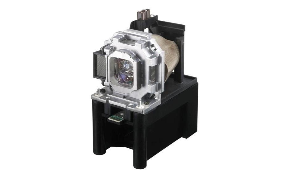 Panasonic Lampe ET-LAF100A für PT-F100/F200/FW430