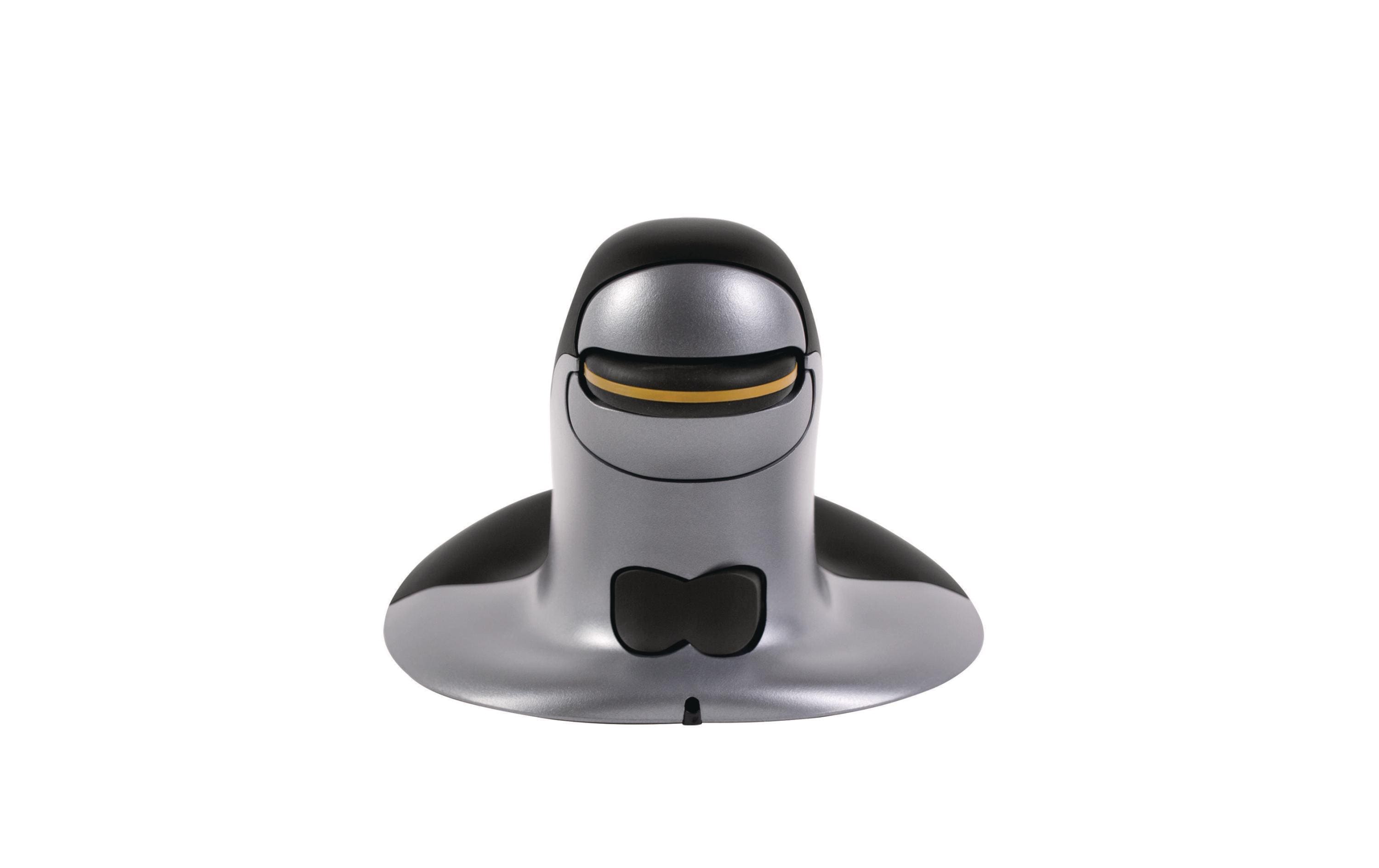 Fellowes Ergonomische Maus Penguin S Wireless