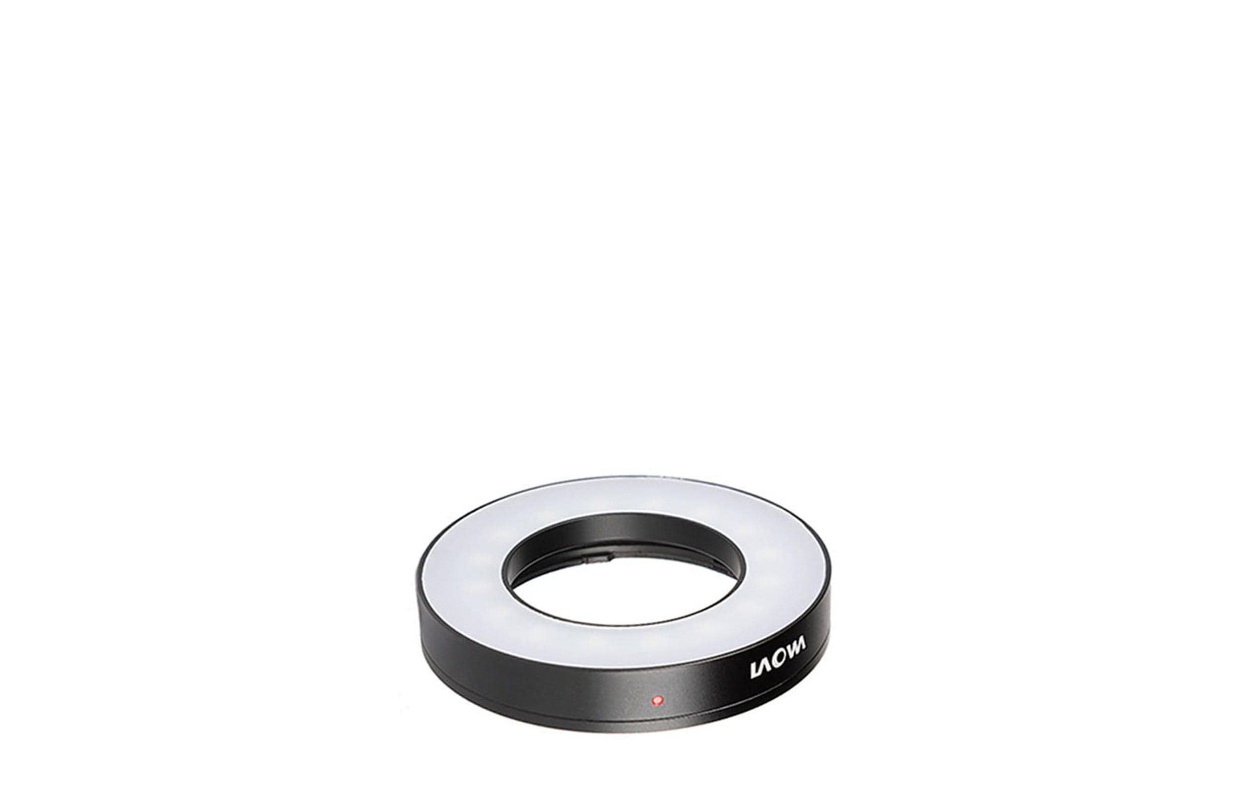 Laowa Ringlicht LED für Objektiv 25 mm F2.8