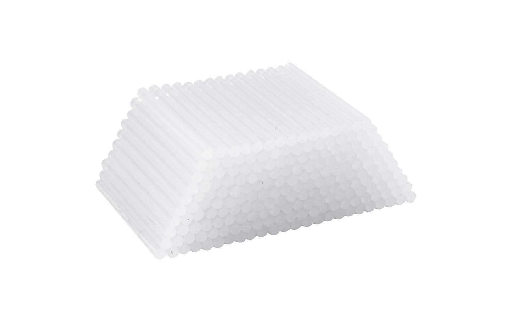 Creativ Company Klebestick 10 cm 200 Stück