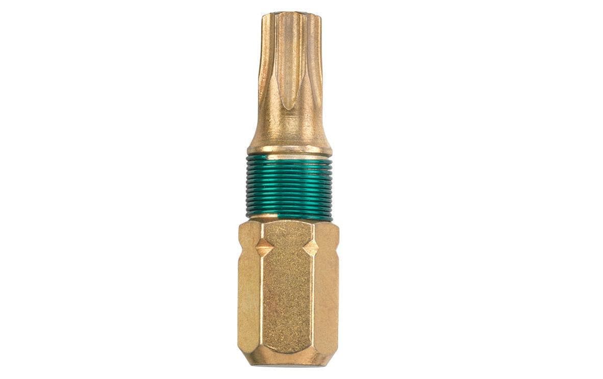kwb Bit Diamant Torx 1-teilig
