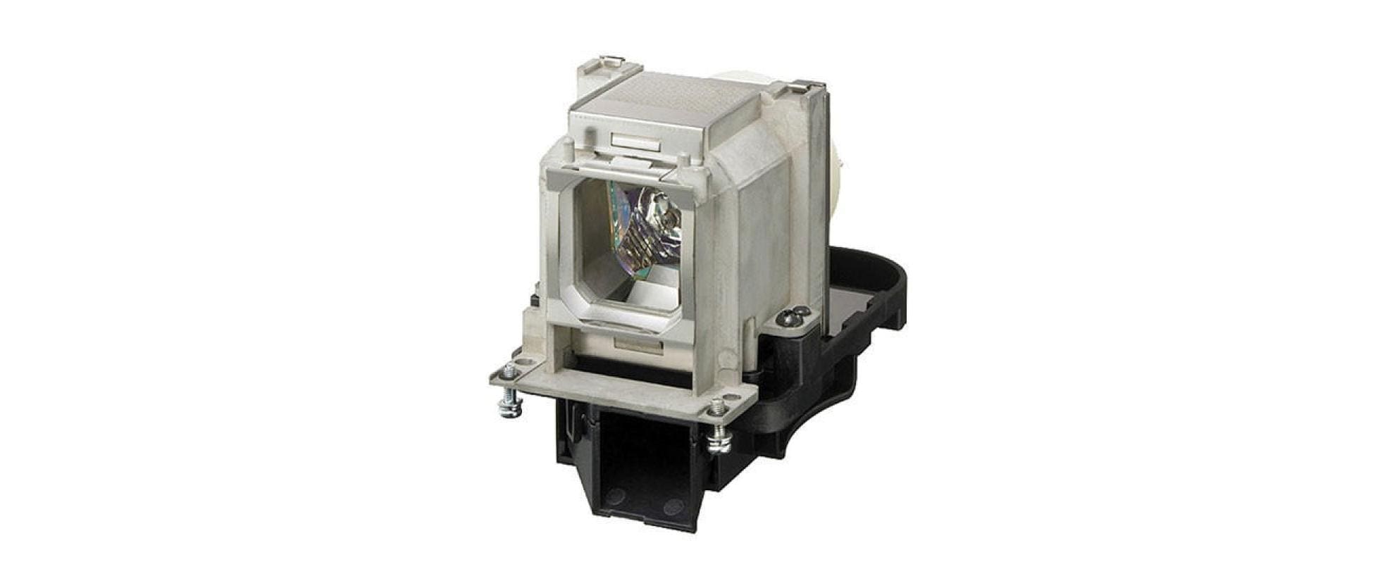 Sony Lampe für VPL-CX235, CW255