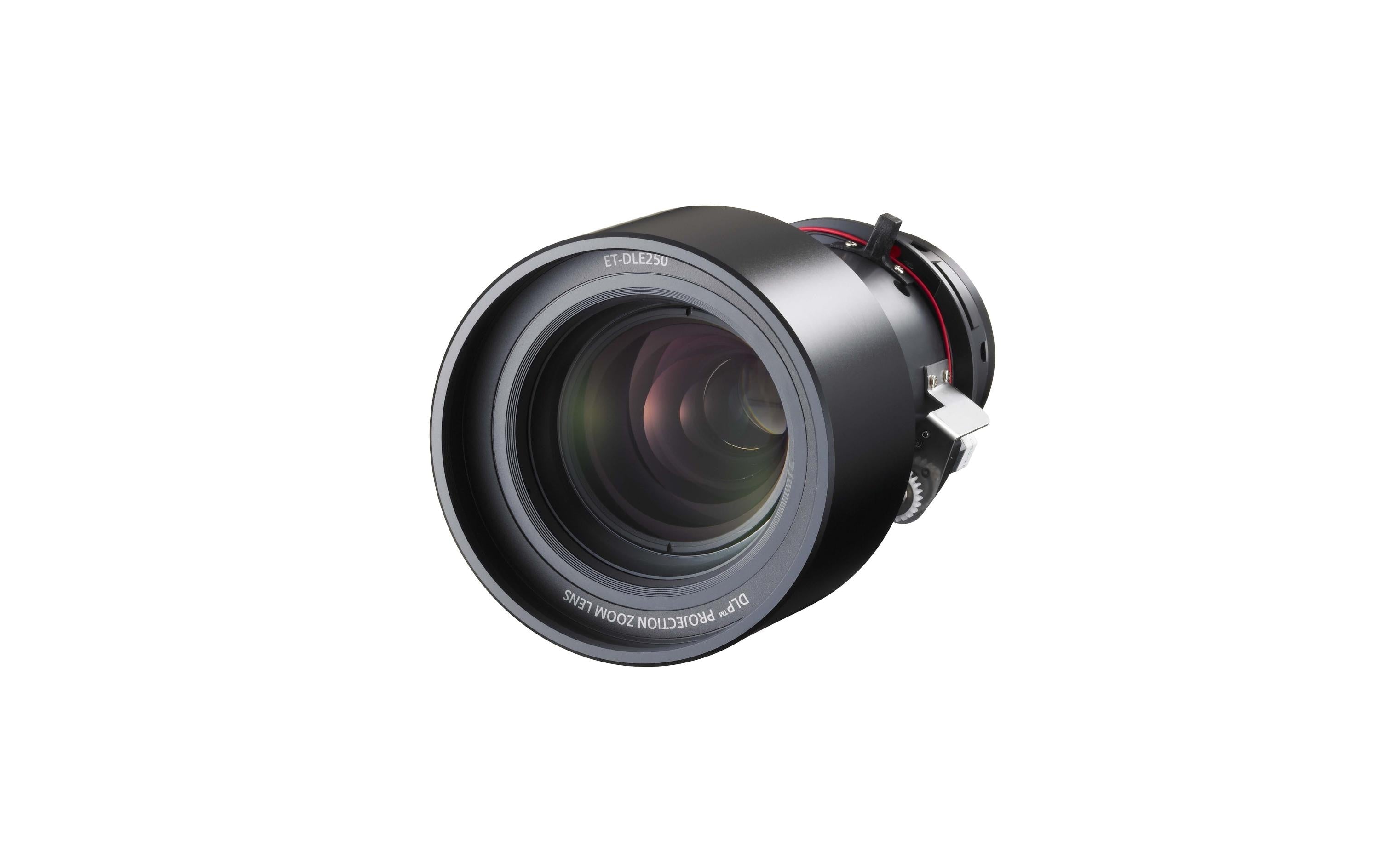 Panasonic Objektiv ET-DLE250