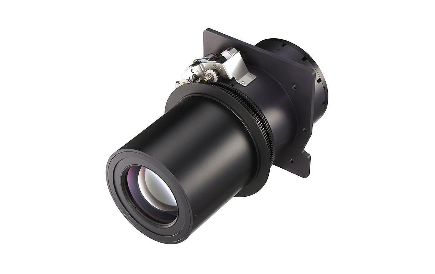 Sony Objektiv VPLL-Z4045