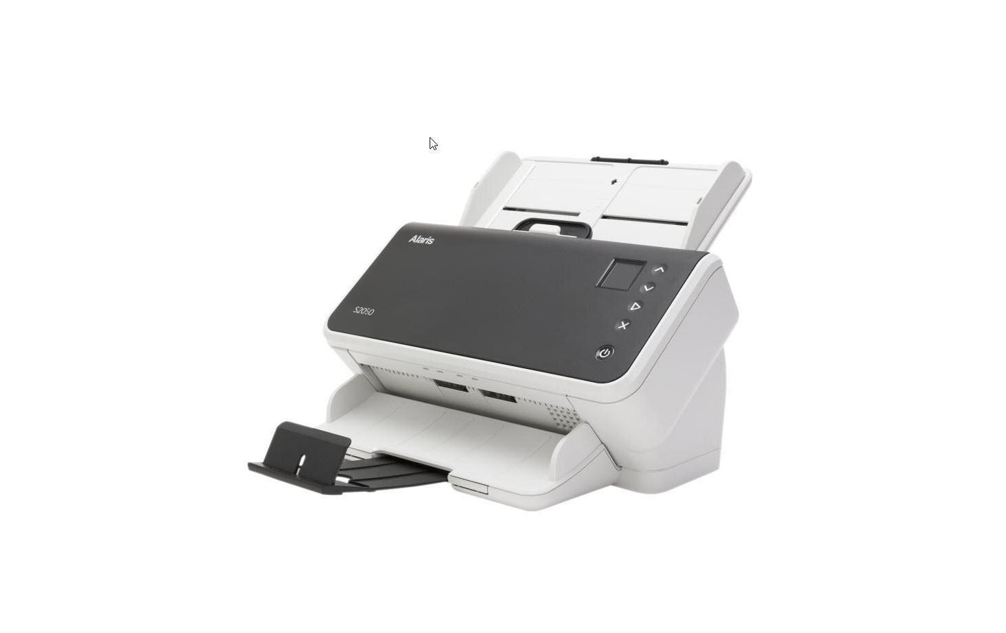 Kodak Dokumentenscanner Alaris S2050