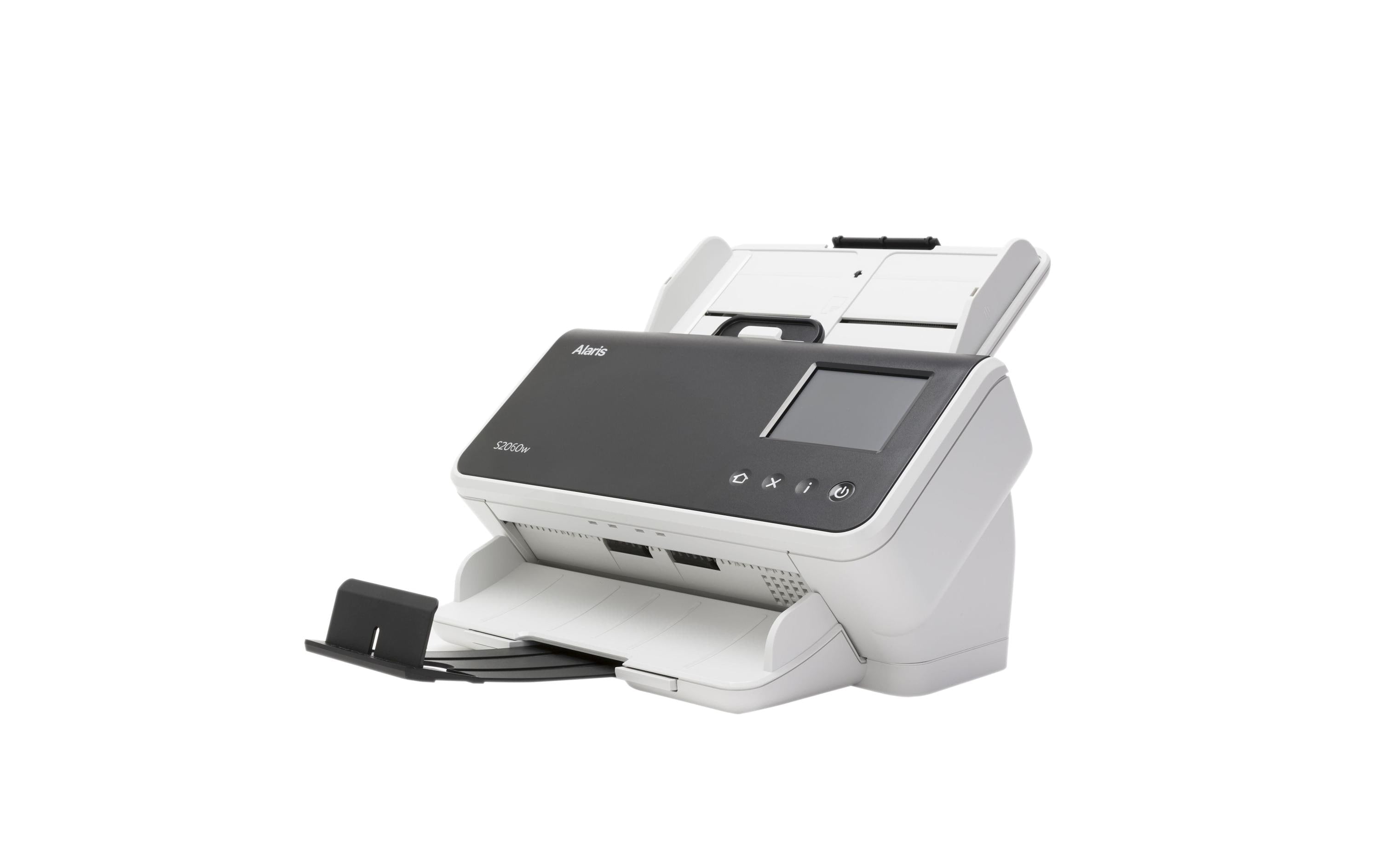 Kodak Dokumentenscanner Alaris S2060W