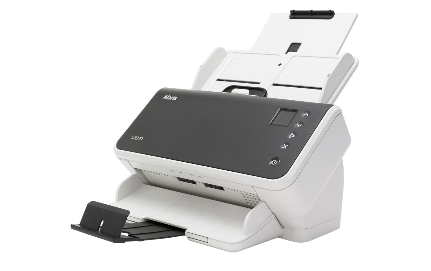 Kodak Dokumentenscanner Alaris S2070