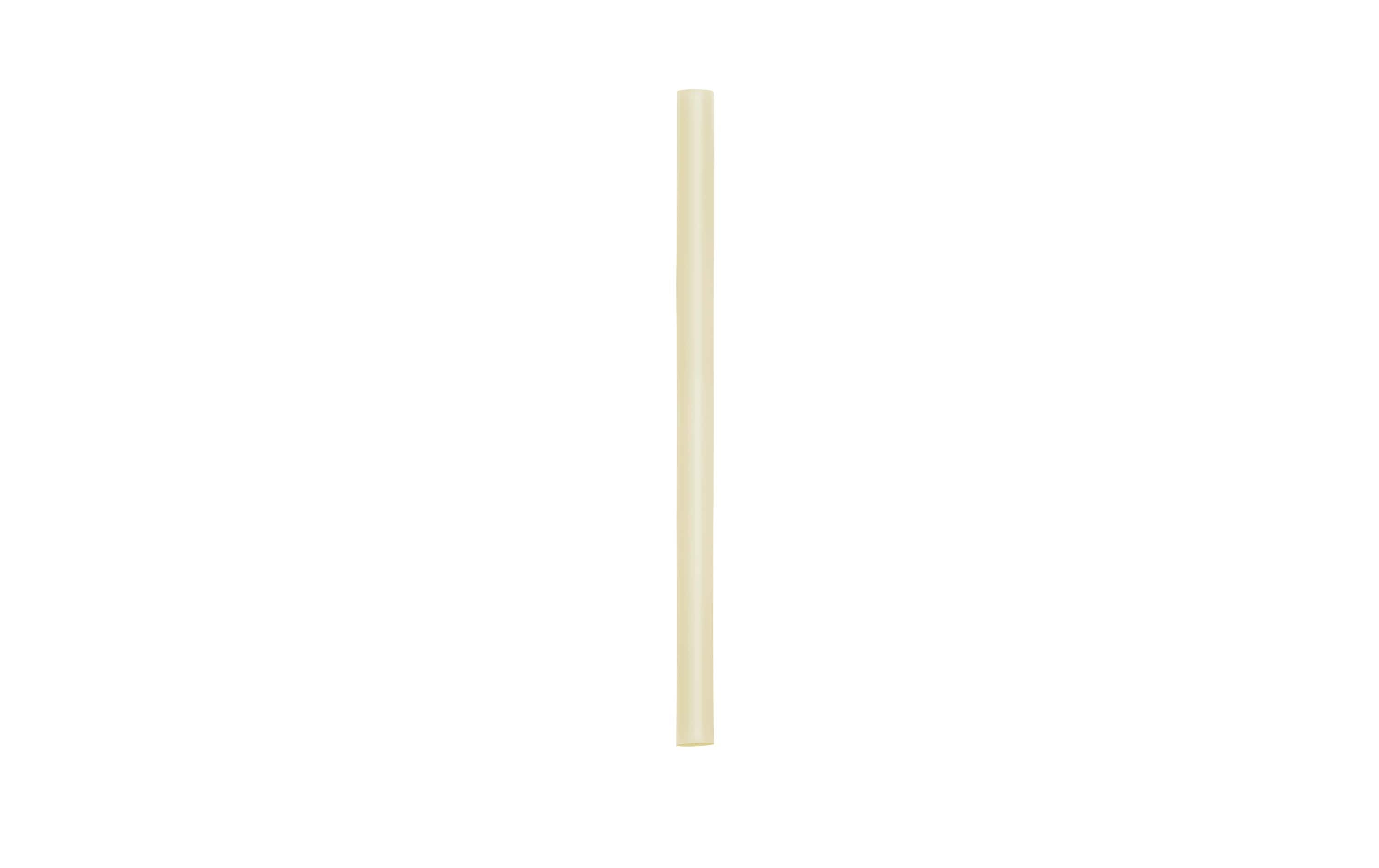 Steinel Klebestick Fast Ø 11 mm transparent, 20 Sticks