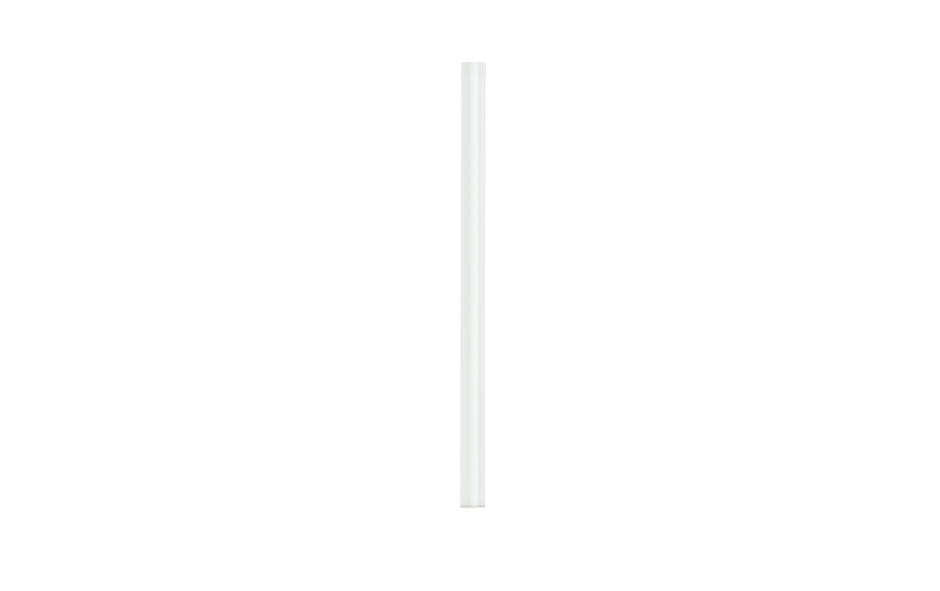 Steinel Klebestick FLEX Ø 11 mm transparent, 20 Sticks